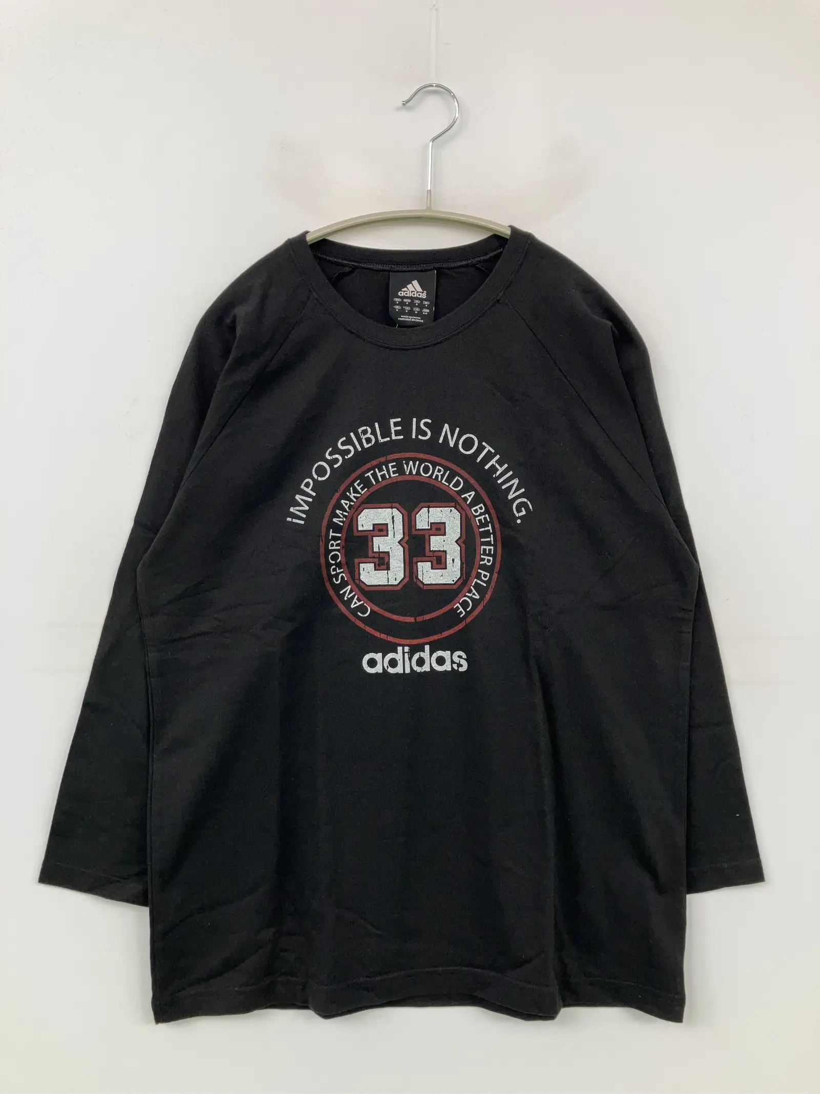 https://r2-worker.digdig.jp/product/d1bc15b4-c08b-4313-af65-bdcf69e1d6dd/a456eb2a-be23-4f6b-b2b1-ae36e6748465