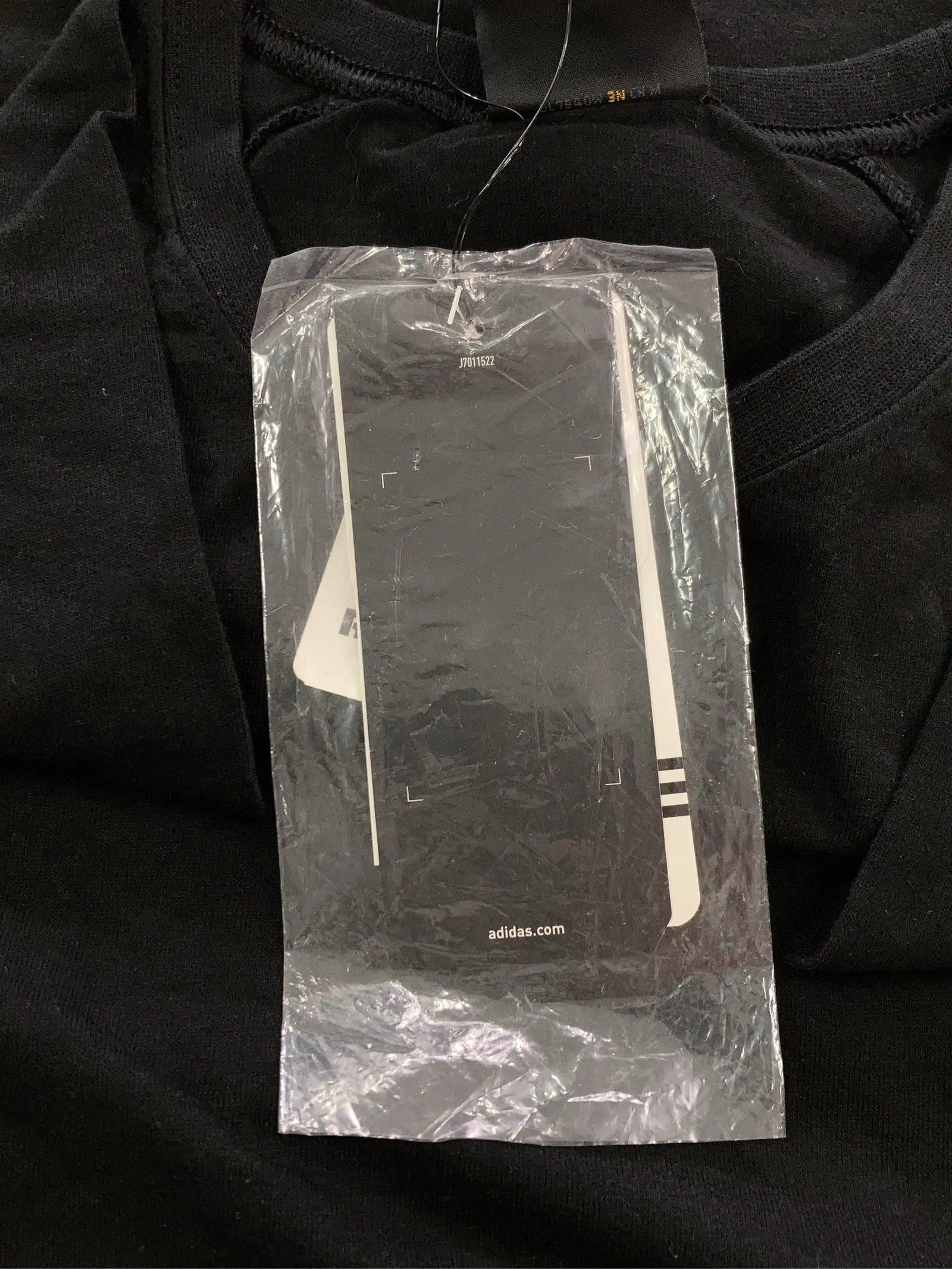 https://r2-worker.digdig.jp/product/d1bc15b4-c08b-4313-af65-bdcf69e1d6dd/a5b26752-21cb-48f1-8c25-c45b0d241073