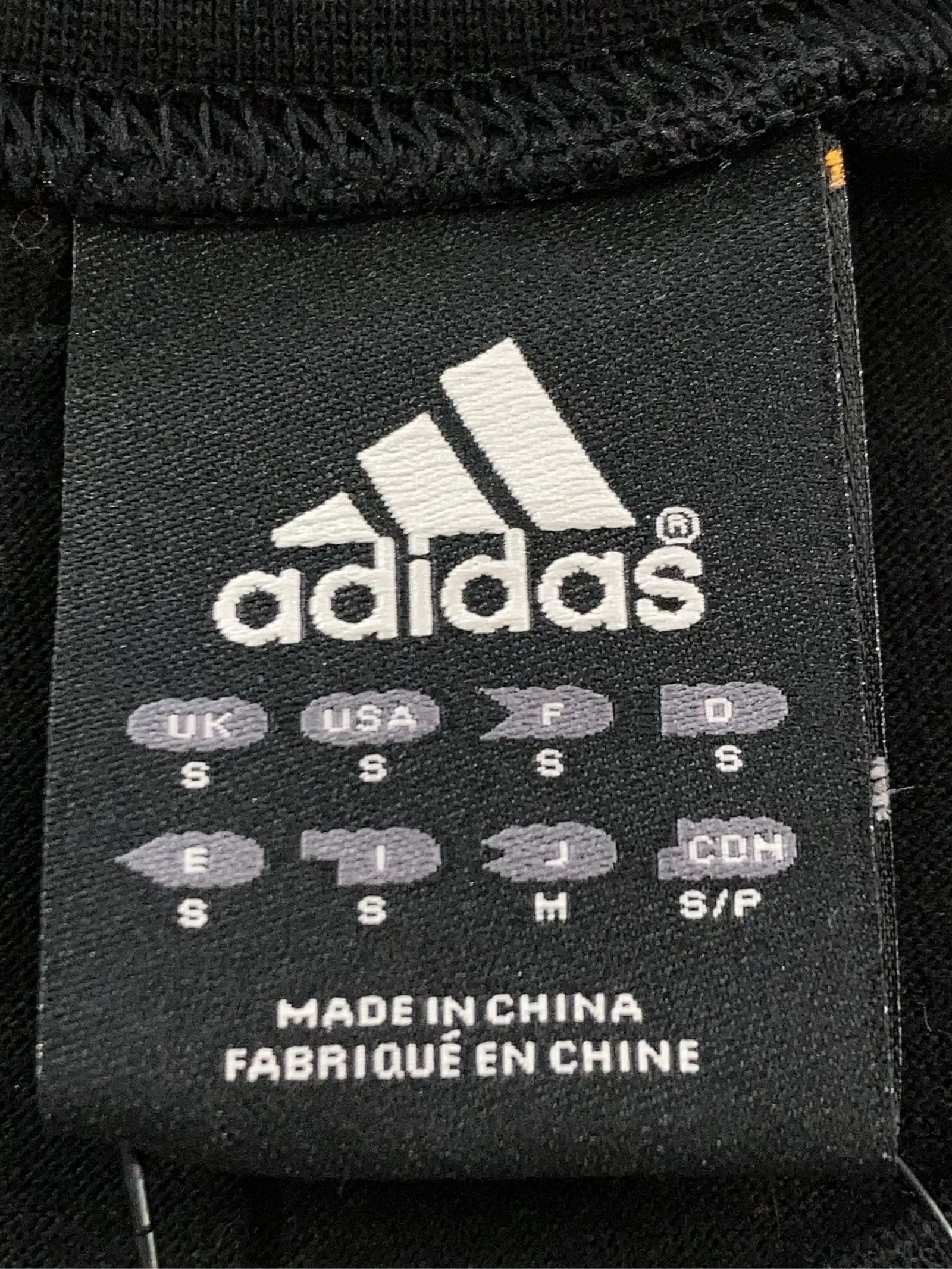 https://r2-worker.digdig.jp/product/d1bc15b4-c08b-4313-af65-bdcf69e1d6dd/c89b225d-6de9-4449-a234-bb6a46d80977
