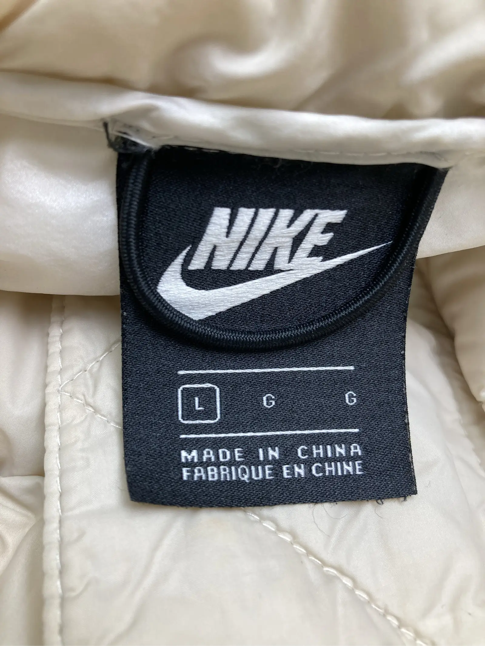https://r2-worker.digdig.jp/product/d1bcd328-2a53-4a10-abba-da6a897bd361/f9b4d1b3-3587-4bf6-97bc-79669e2c76ab