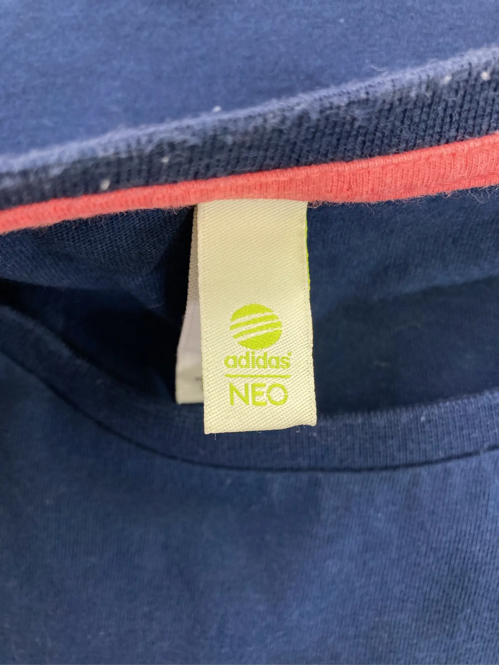 https://r2-worker.digdig.jp/product/d1bd7bed-1b4d-418c-900b-131fe290ff40/08e72da7-106d-410c-95af-85dea343be8a