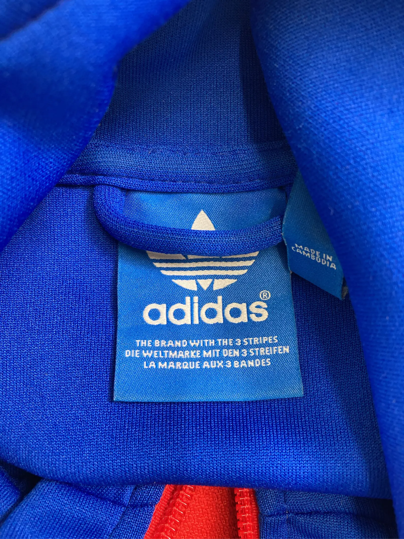 https://r2-worker.digdig.jp/product/d1bd8257-f9ba-4921-9209-d78e669c8ed9/04a85977-3997-497b-804d-2048080c563f