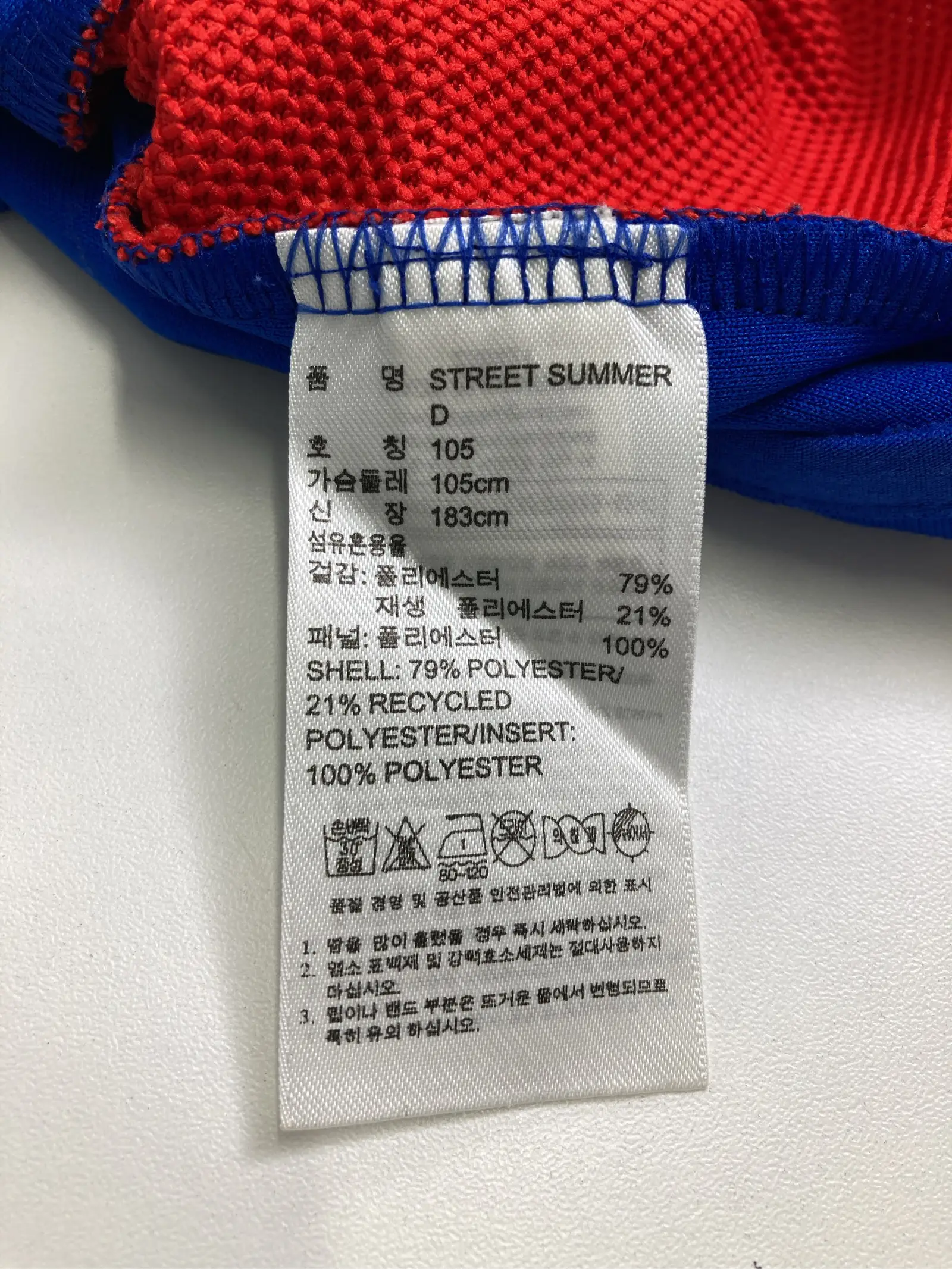 https://r2-worker.digdig.jp/product/d1bd8257-f9ba-4921-9209-d78e669c8ed9/20b6a510-a5c5-4cf7-a898-5e4215093ff5