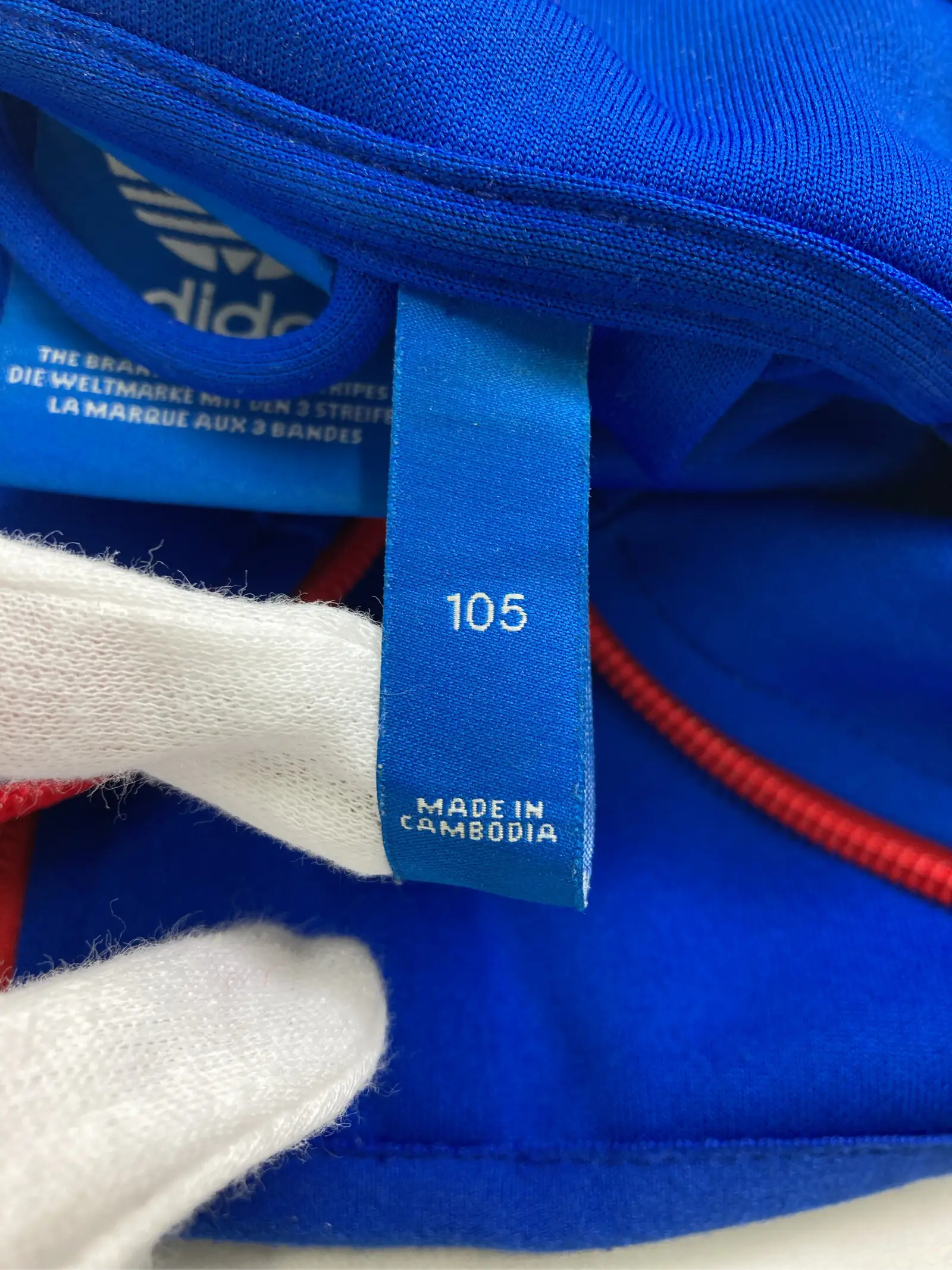https://r2-worker.digdig.jp/product/d1bd8257-f9ba-4921-9209-d78e669c8ed9/b8ca969f-6268-47be-9186-c4af1067f85f