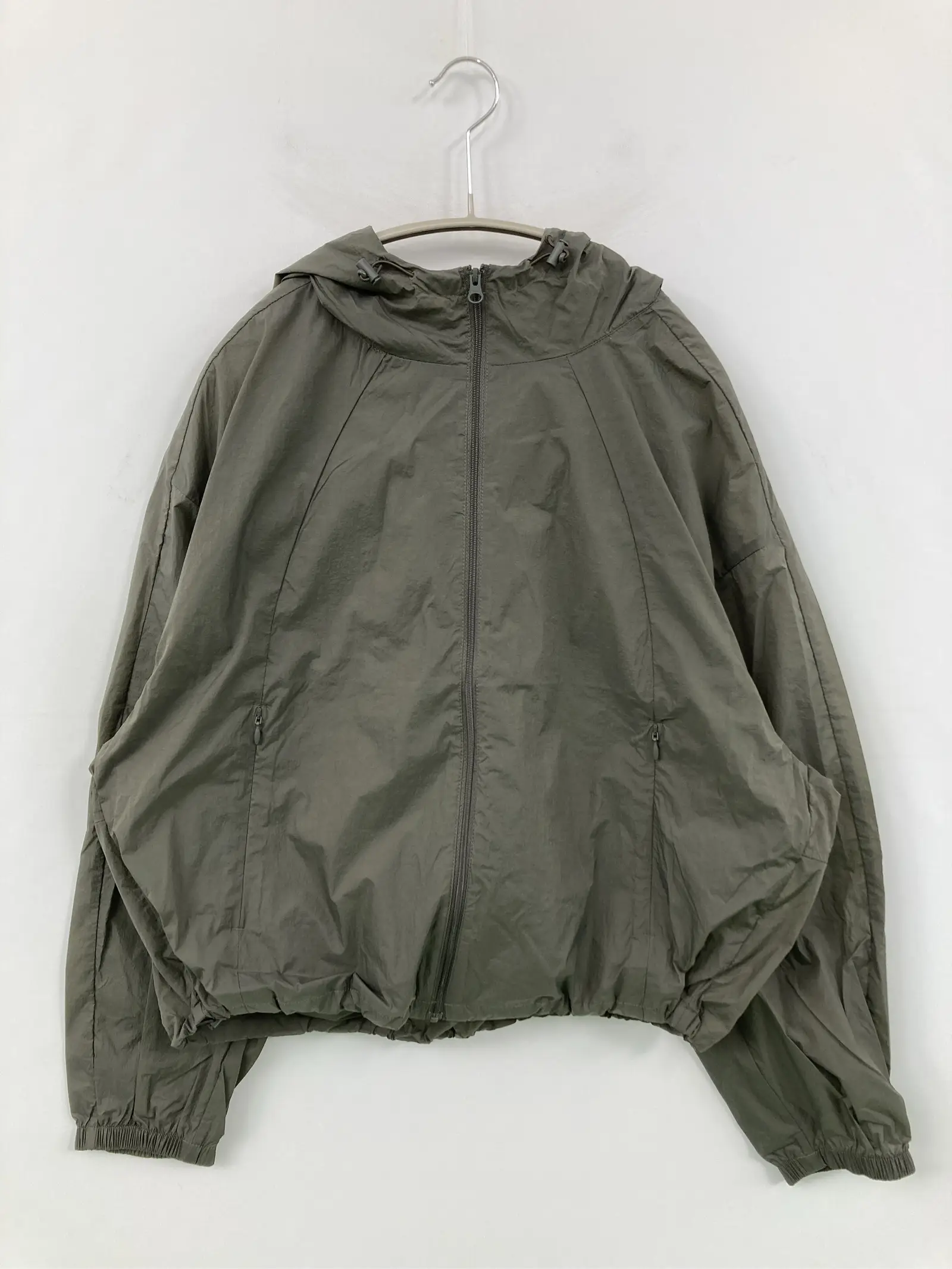https://r2-worker.digdig.jp/product/d1bdc1fe-ea5f-4164-b39c-933ed0774dba/a653b393-3390-421e-9d24-ce2462fa3835