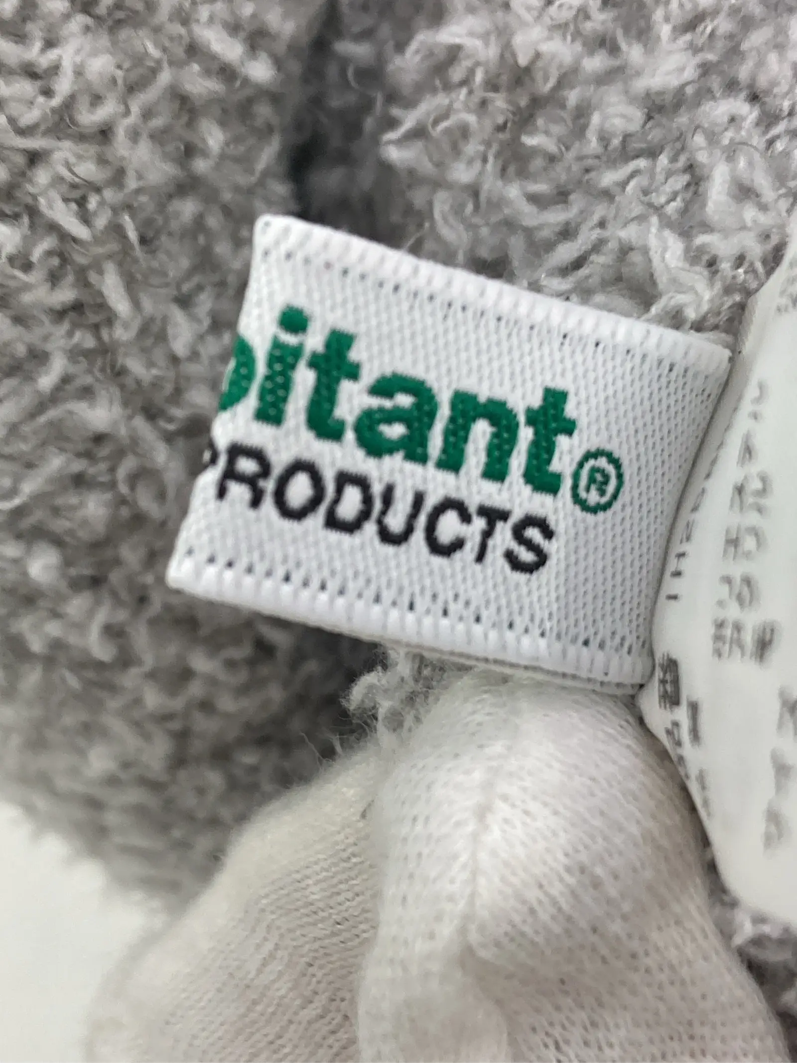 https://r2-worker.digdig.jp/product/d1be0497-23b9-4f3e-ae32-d541fc937d9e/f9d46fd8-9cb1-4c73-912e-113b900317f4