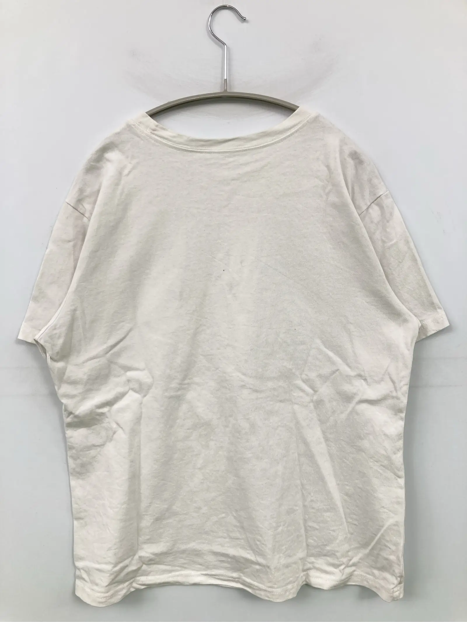 https://r2-worker.digdig.jp/product/d1be3e00-503c-4b0c-86aa-1955f1666104/ff1cbd60-ee2a-4c86-a21e-b948496f92a1