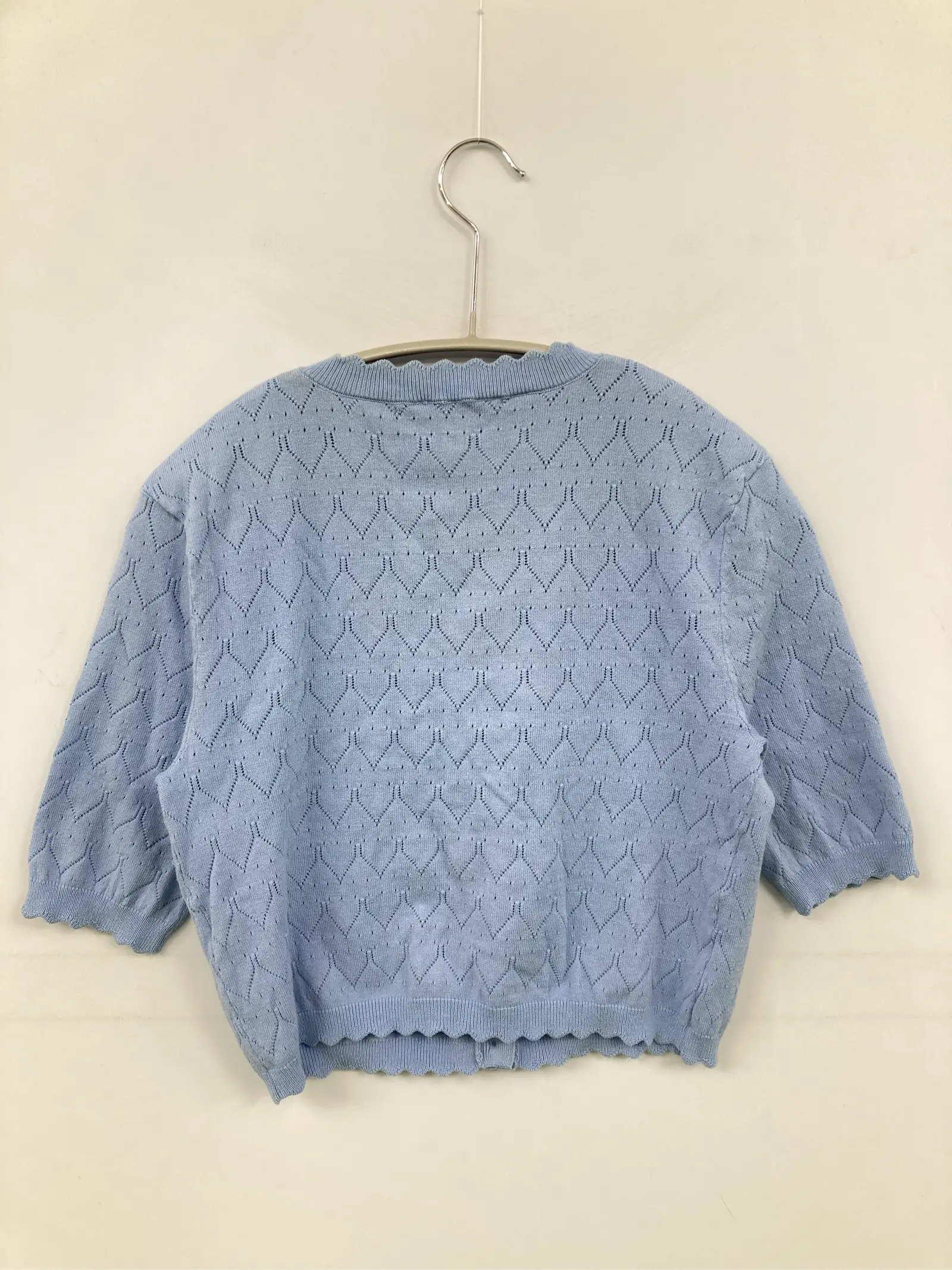 https://r2-worker.digdig.jp/product/d1bf3a03-b74d-4add-a38a-d62083d01ed0/42077274-cc94-4739-8d23-3e19d57cce0f