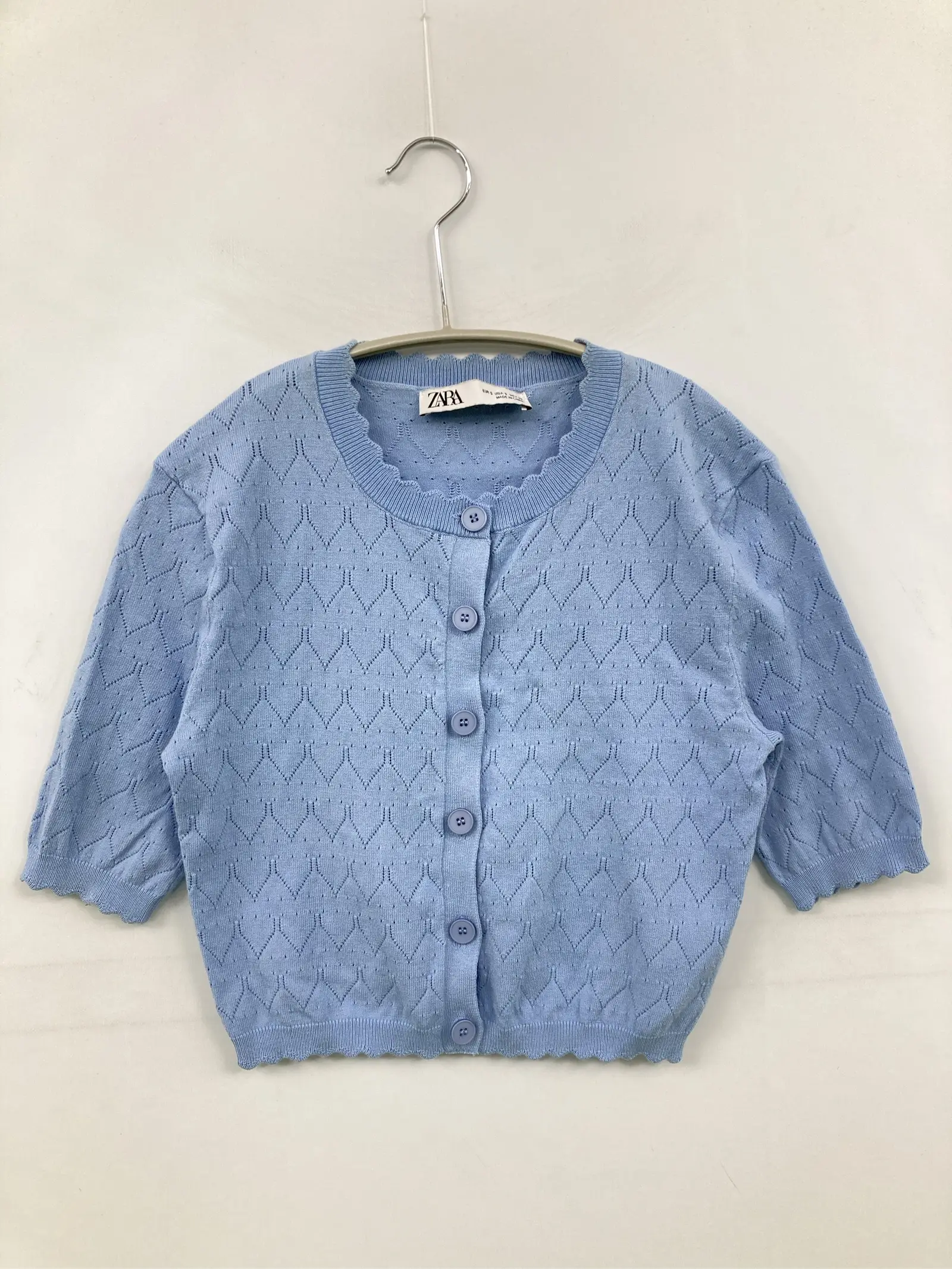 https://r2-worker.digdig.jp/product/d1bf3a03-b74d-4add-a38a-d62083d01ed0/df23d7c8-a573-4b9f-a828-350387958bf2
