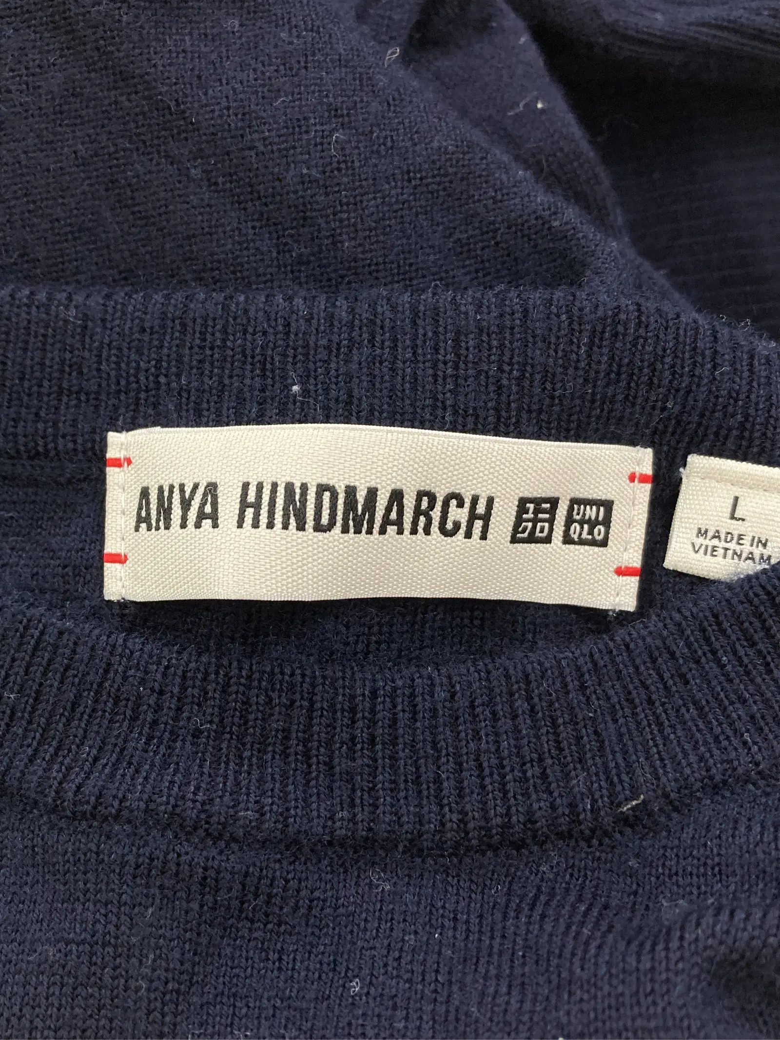 https://r2-worker.digdig.jp/product/d1c025e9-1076-4d1d-bee8-0cfc812f6d57/3c1bdb70-a40b-4a5f-8b58-72c8e754b69f