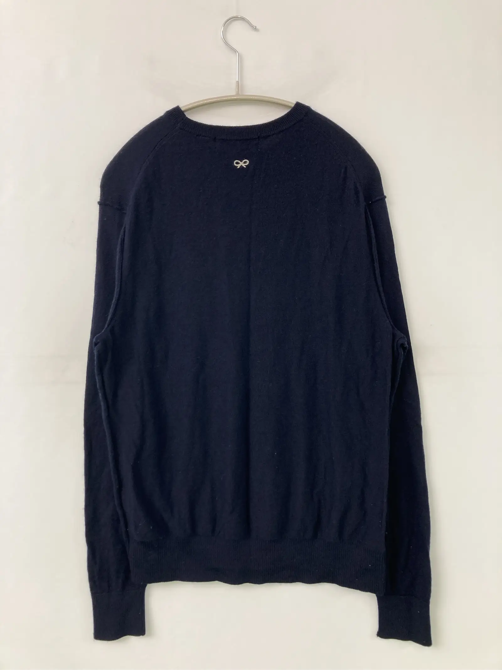 https://r2-worker.digdig.jp/product/d1c025e9-1076-4d1d-bee8-0cfc812f6d57/61076109-e5b2-433a-80fb-12841761da3e