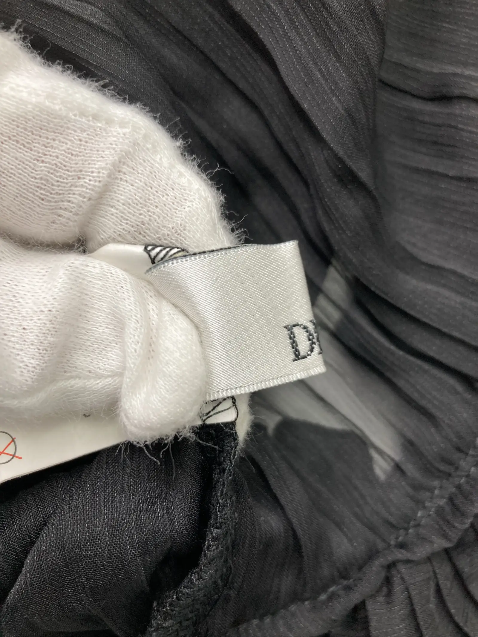 https://r2-worker.digdig.jp/product/d1c1d653-8861-4197-9800-e2b89460eb53/258243a5-38b2-47a0-be0b-48a1378a43dd