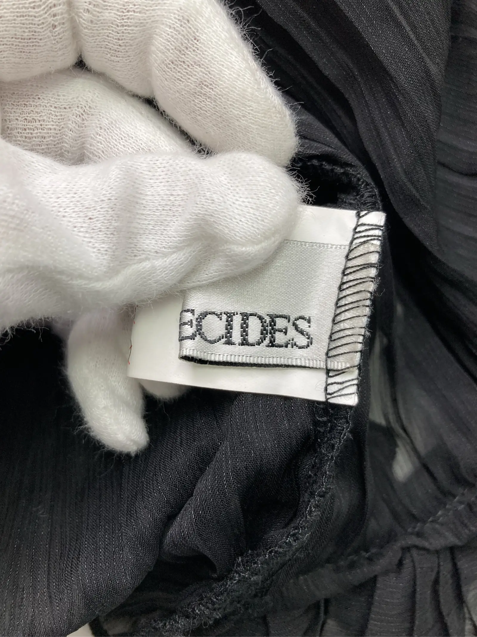 https://r2-worker.digdig.jp/product/d1c1d653-8861-4197-9800-e2b89460eb53/fe87bed3-cec0-481a-909f-7df257caa0aa