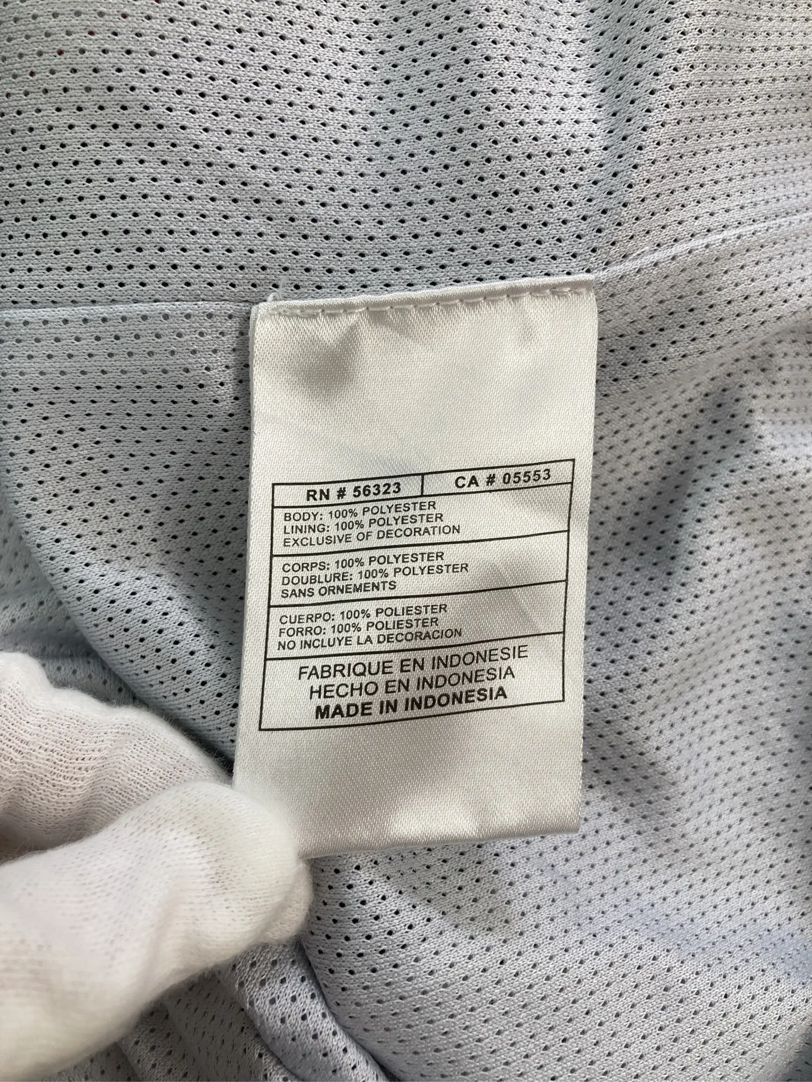 https://r2-worker.digdig.jp/product/d1c202e3-de58-48a4-b5be-a1ea2cc8b963/7d29c550-9187-4939-bc1a-85d105147aea