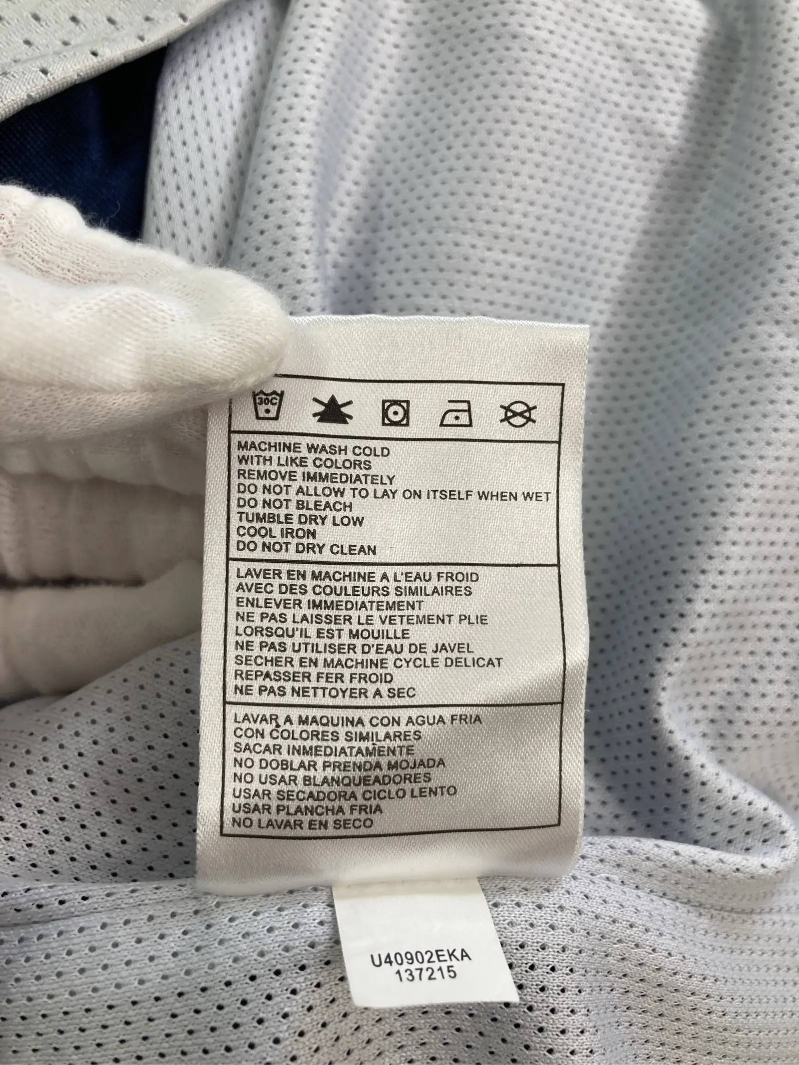 https://r2-worker.digdig.jp/product/d1c202e3-de58-48a4-b5be-a1ea2cc8b963/81482f7c-d521-4107-8fc3-26d5492c96ce