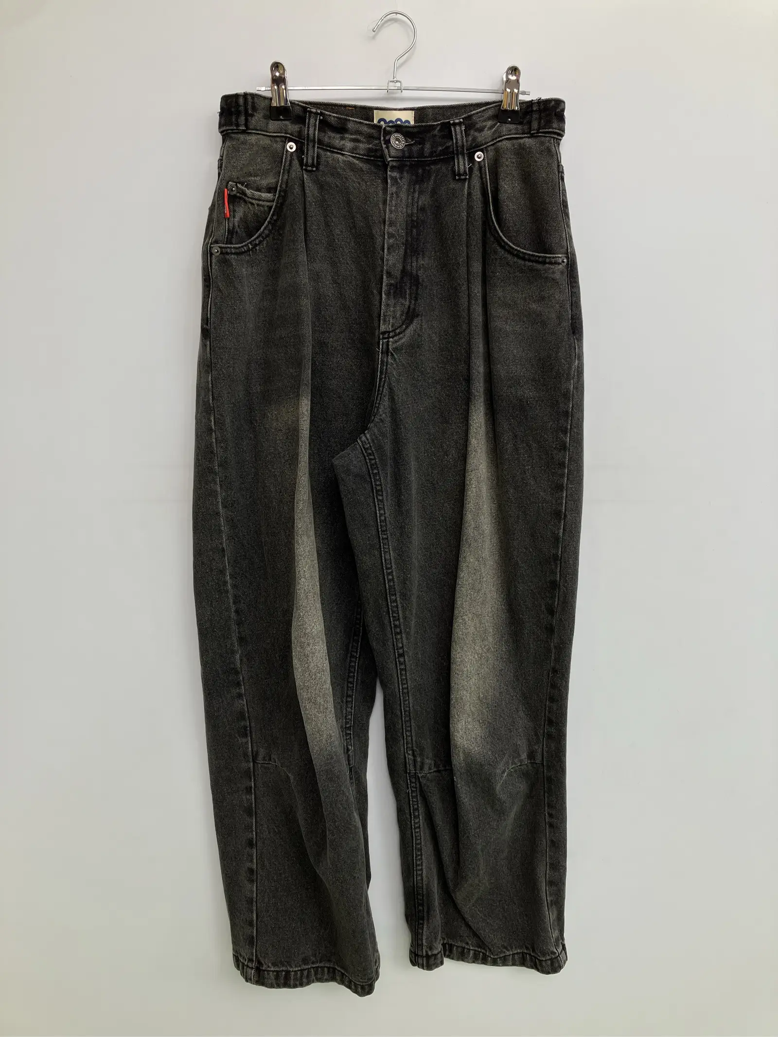 https://r2-worker.digdig.jp/product/d1c20871-3cc6-408a-ba5d-36a93fb0e6d9/00cf2b59-185e-4da4-81d6-dd691c15153c