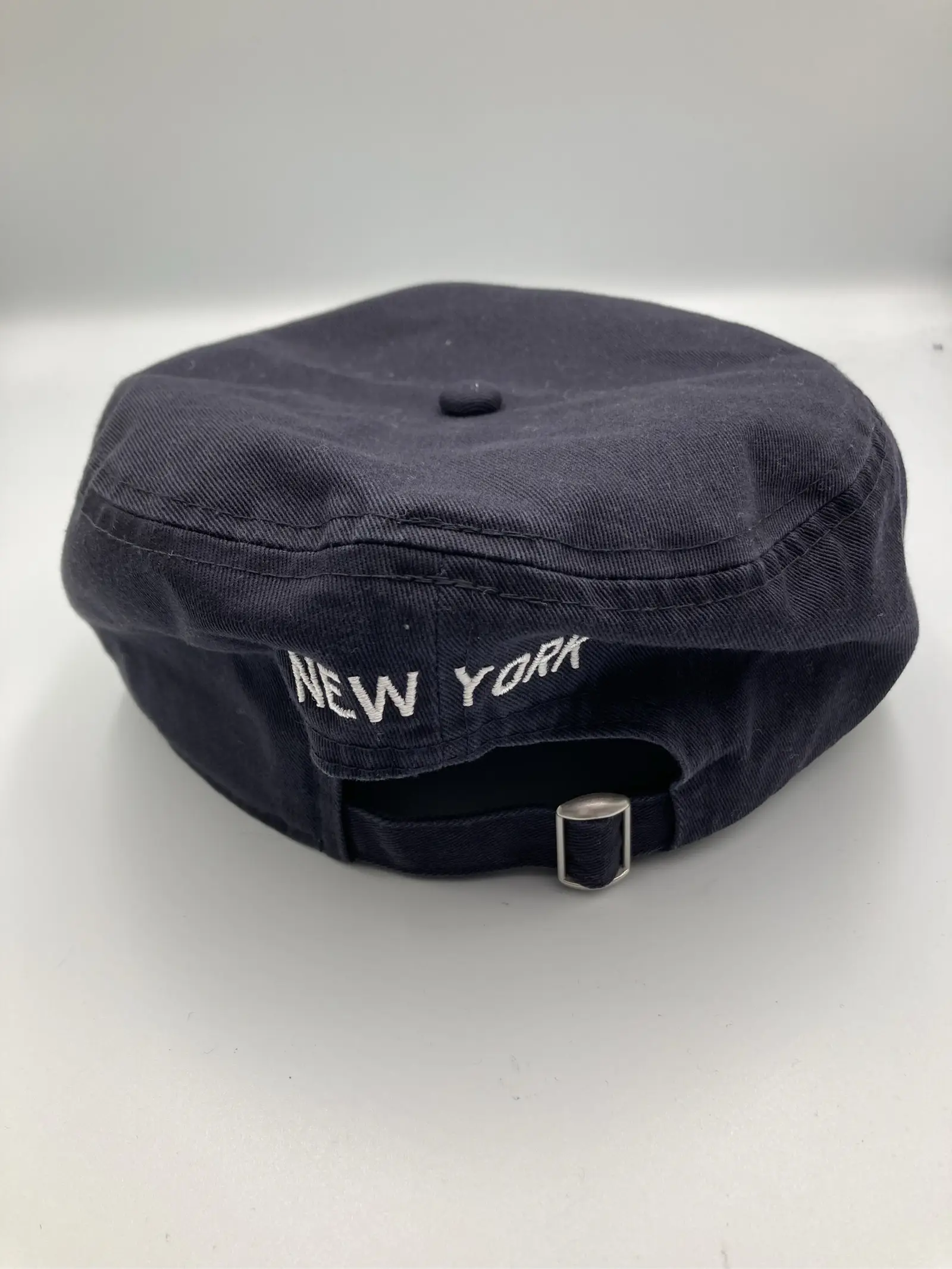 https://r2-worker.digdig.jp/product/d1c20a8a-1561-4eb0-a618-f7182c539144/548bdb6b-343a-45ac-81c6-b00e0121ee65