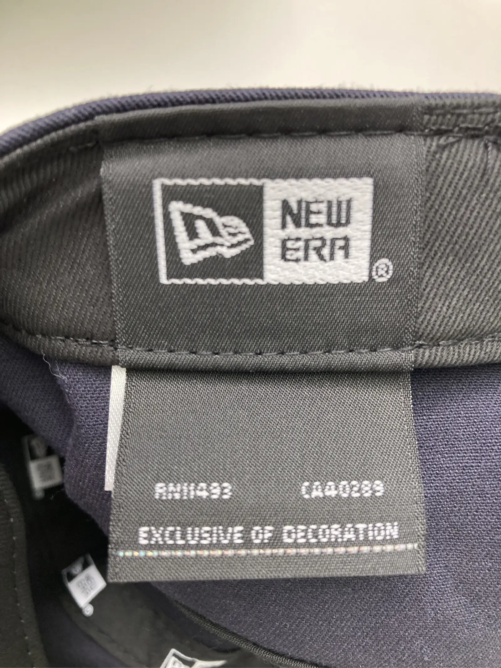 https://r2-worker.digdig.jp/product/d1c20a8a-1561-4eb0-a618-f7182c539144/6f915e52-d29d-4d03-826a-8f23d241f35f