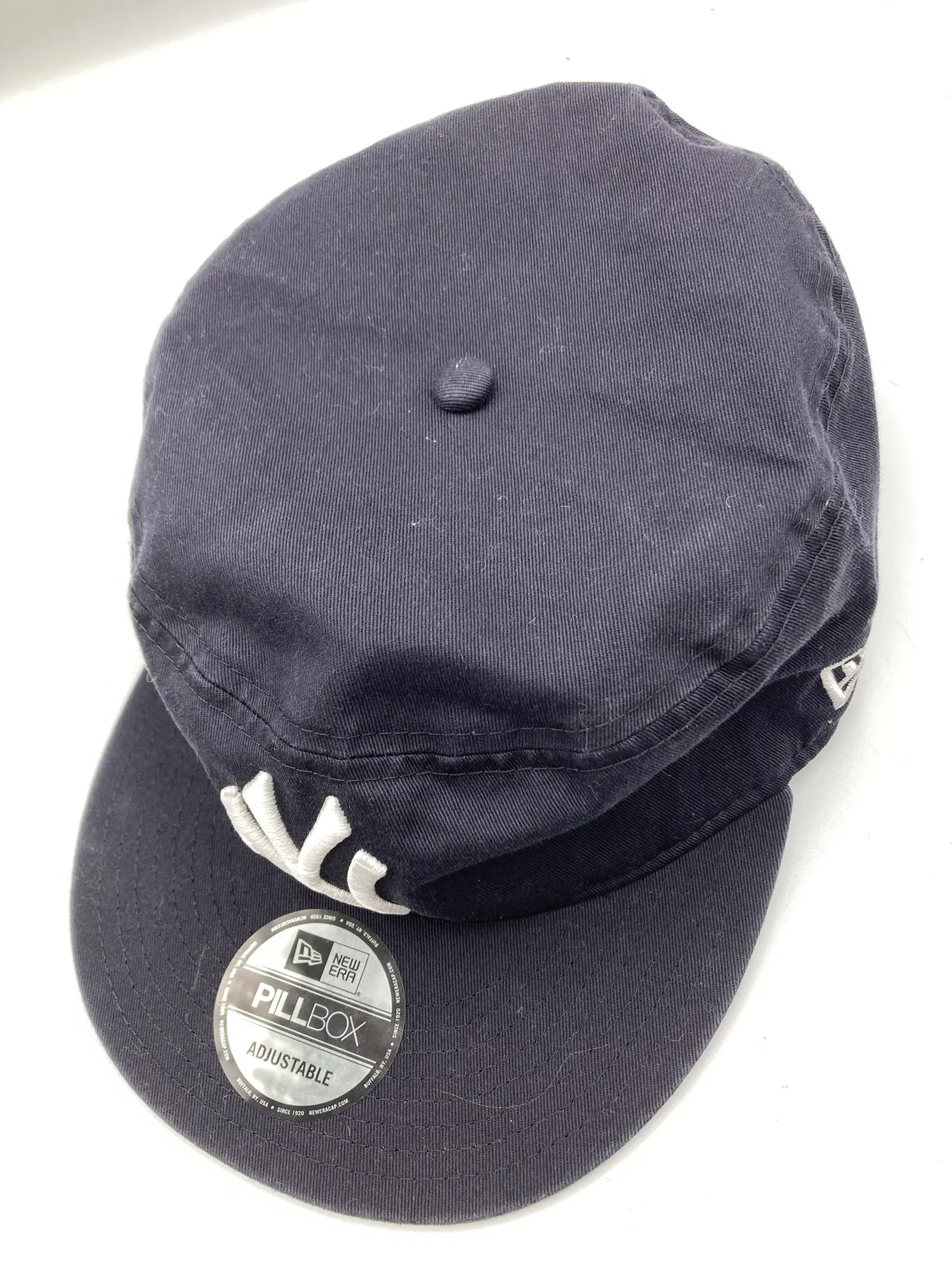 https://r2-worker.digdig.jp/product/d1c20a8a-1561-4eb0-a618-f7182c539144/97239422-d57b-46e7-aa40-c912dc5f7137