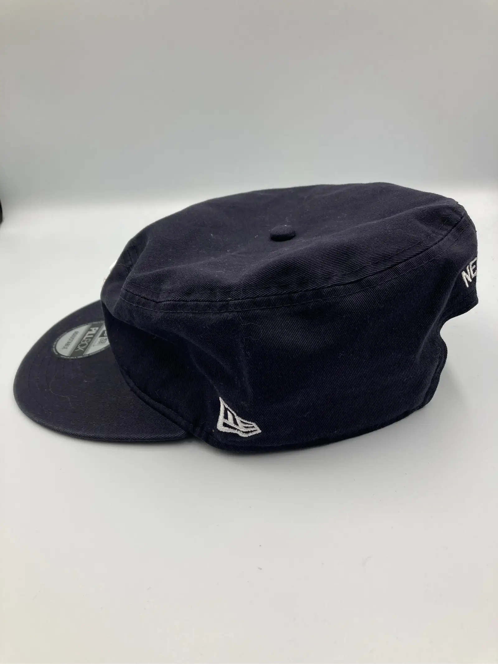 https://r2-worker.digdig.jp/product/d1c20a8a-1561-4eb0-a618-f7182c539144/ad3b0eeb-024f-460b-843a-f362e87e8565