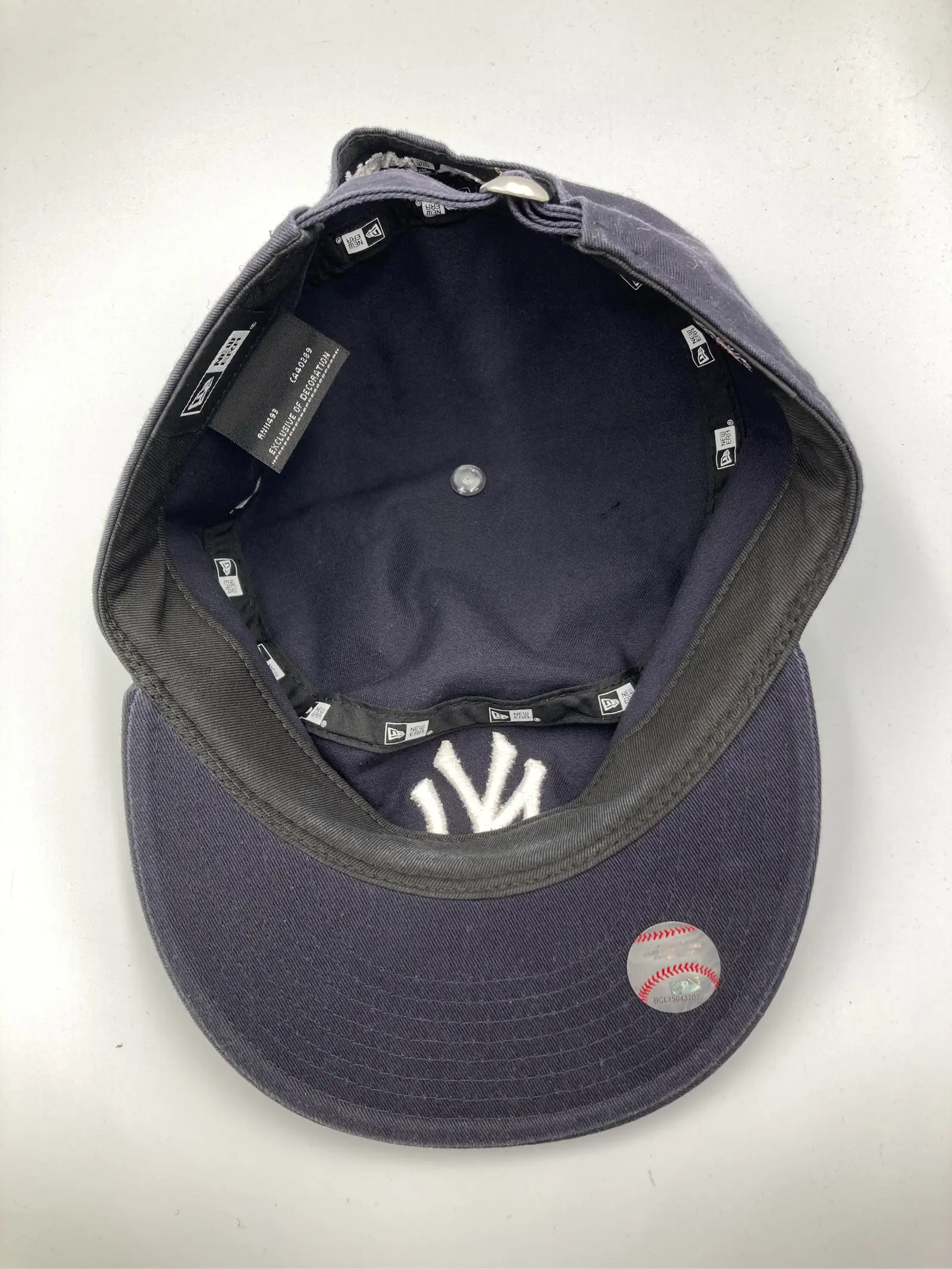 https://r2-worker.digdig.jp/product/d1c20a8a-1561-4eb0-a618-f7182c539144/ad4aead0-012f-4e07-ad76-9a255ed68e1c
