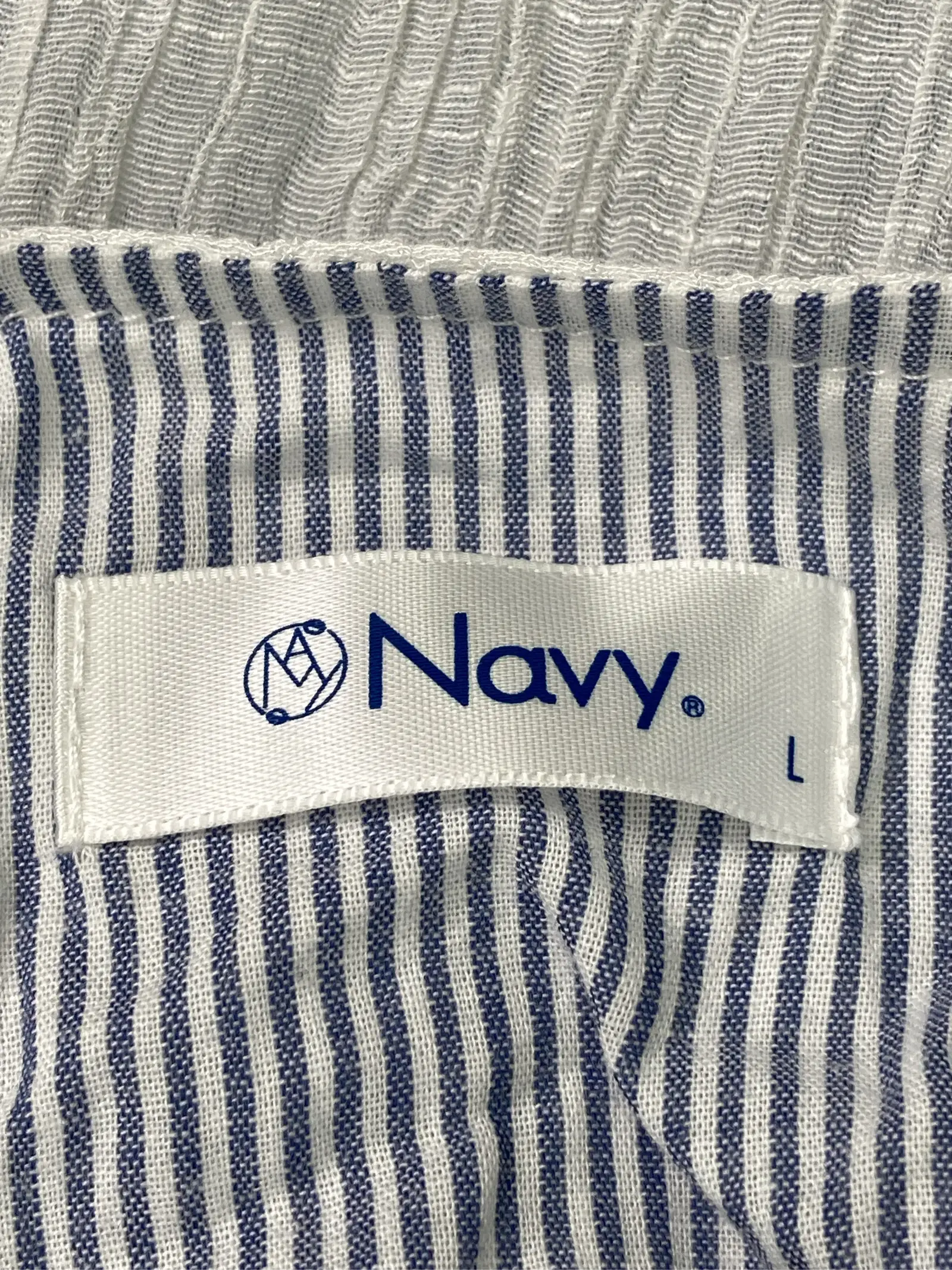 https://r2-worker.digdig.jp/product/d1c2573c-a22e-4ba4-abdf-119f8773538a/d02a4bd4-cc9d-4aa8-9d35-4b42cce120c3
