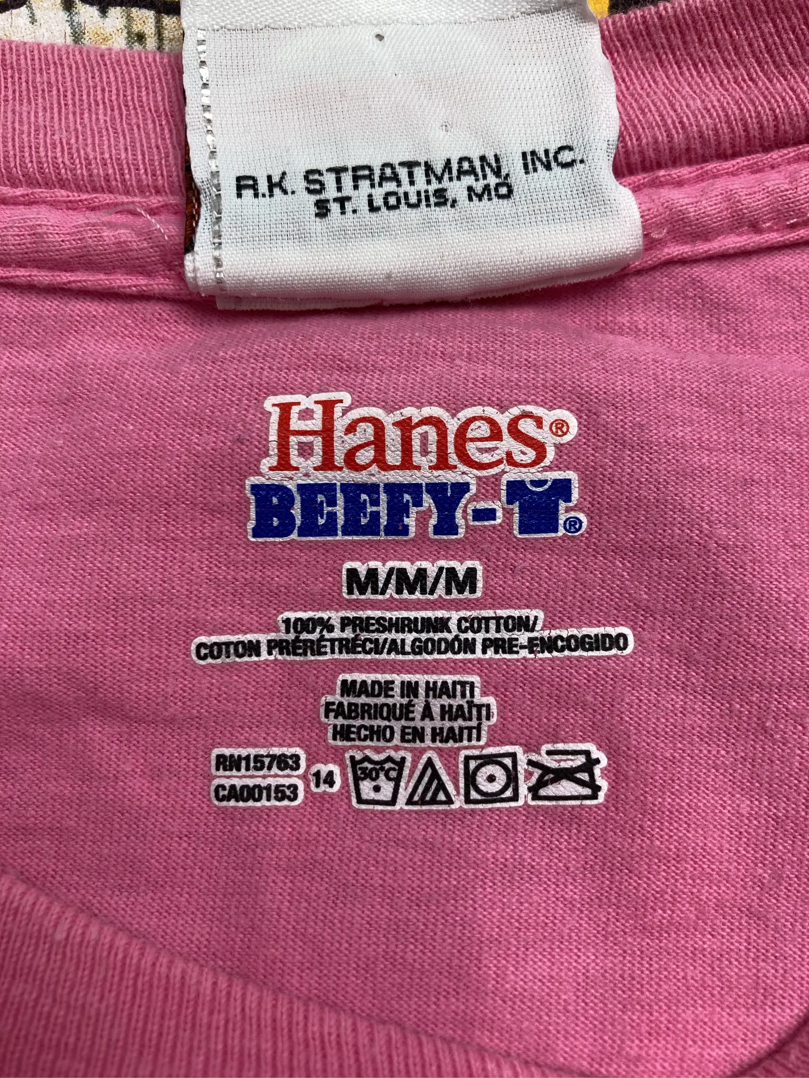 https://r2-worker.digdig.jp/product/d1c2c34c-6278-4cb5-807b-12ce735d9eb8/96d7737d-3228-4b3a-bb4e-1071392d5037