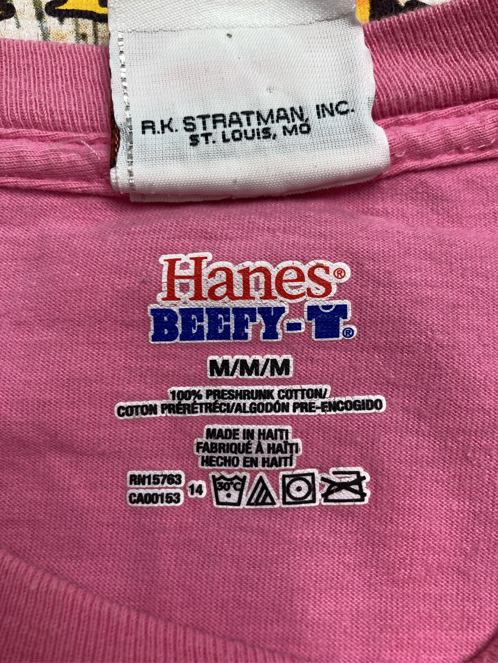 https://r2-worker.digdig.jp/product/d1c2c34c-6278-4cb5-807b-12ce735d9eb8/bc8c3e7f-6f6e-4d12-8700-71f6c2a42ae6