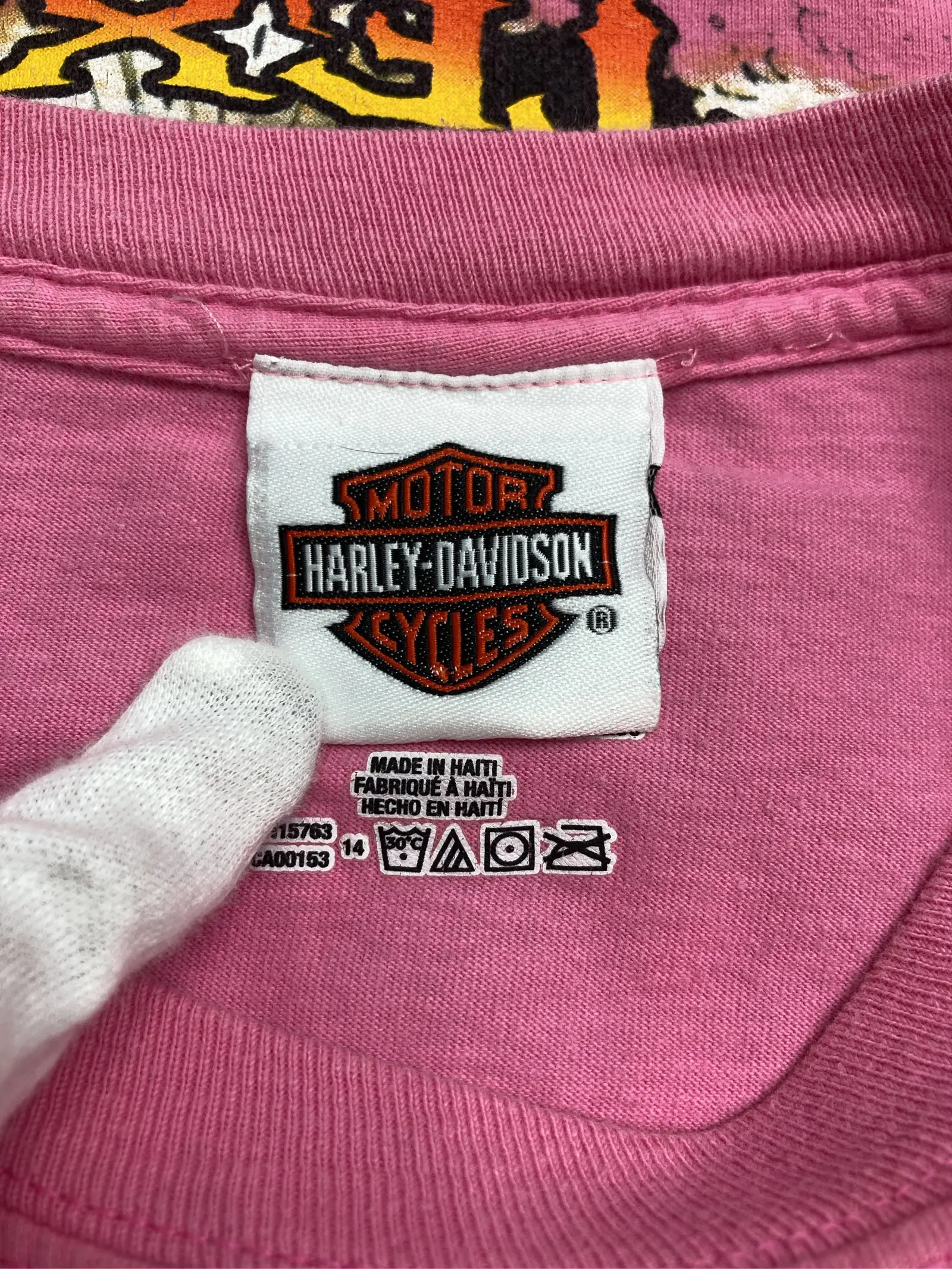 https://r2-worker.digdig.jp/product/d1c2c34c-6278-4cb5-807b-12ce735d9eb8/d6407e4c-2226-46bb-852e-9d512c2e89bd