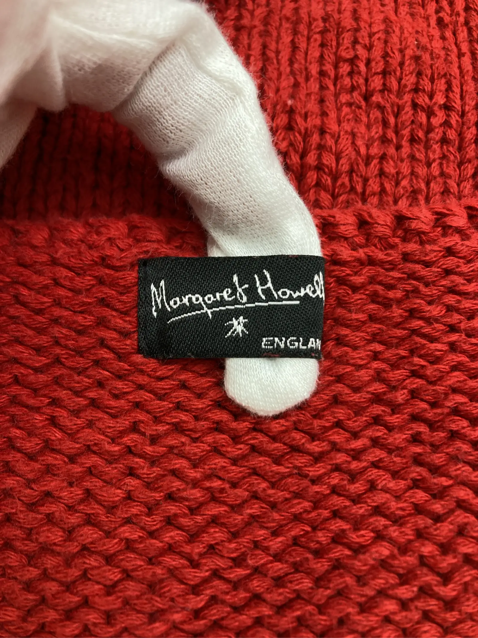 https://r2-worker.digdig.jp/product/d1c3136e-5baa-4795-958c-b476150217a7/1aa833e2-81d7-4ca1-a3a2-4b13cbafaa22