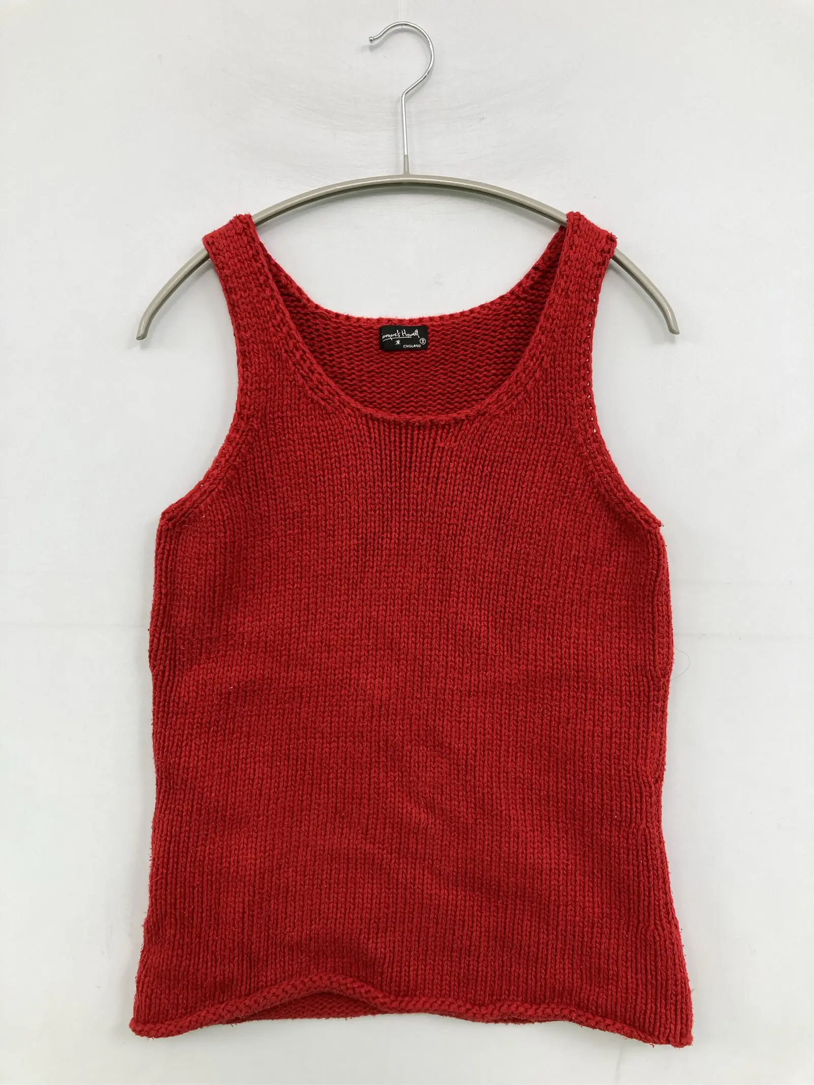 https://r2-worker.digdig.jp/product/d1c3136e-5baa-4795-958c-b476150217a7/3ab1b37c-1e3a-41ee-b303-cfcb8c2ed11b