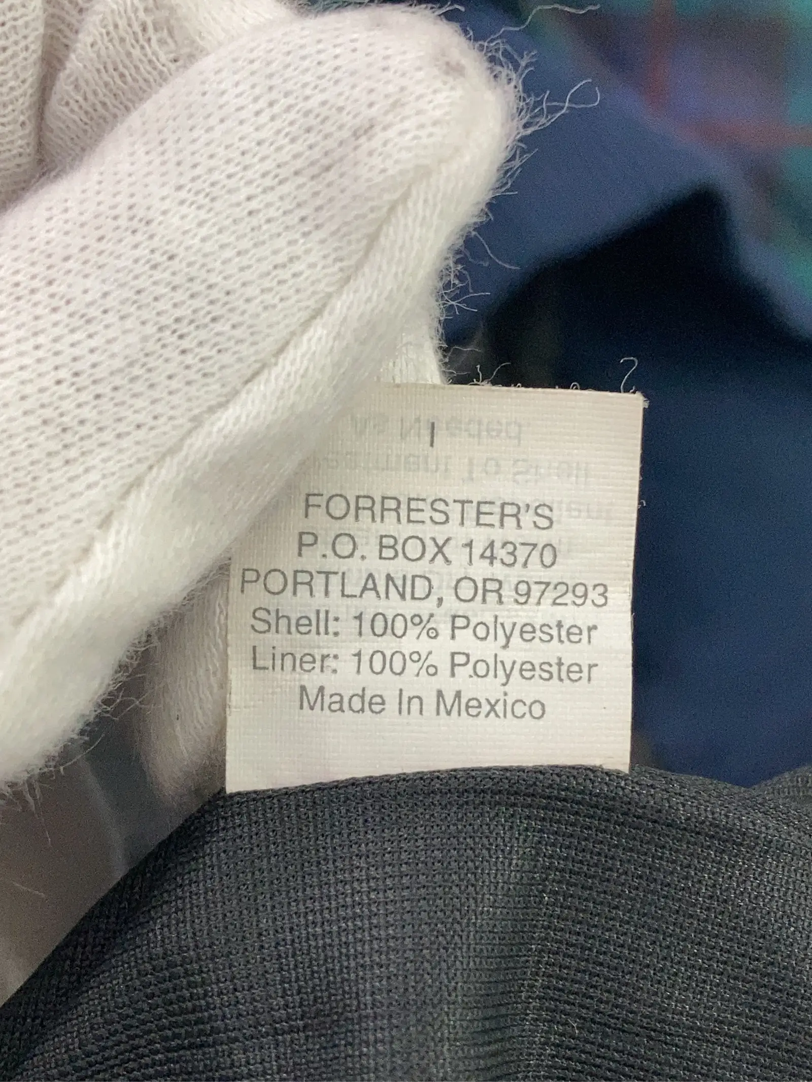 https://r2-worker.digdig.jp/product/d1c344ae-e8ca-49a5-94f6-50beadd181eb/ba81afbf-0d07-4072-bf84-2014644b5b70