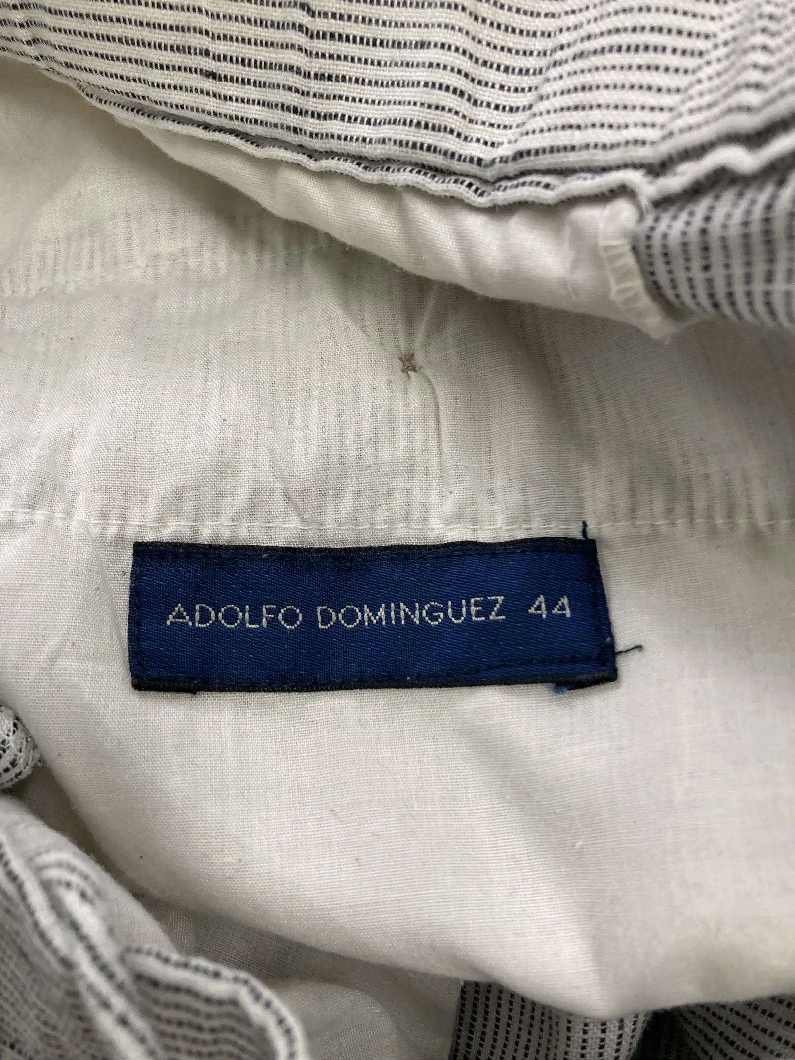 https://r2-worker.digdig.jp/product/d1c579de-fc59-40a4-a336-1111c6d1a463/2efeea05-e013-43eb-aaec-bcbf9e41f23f