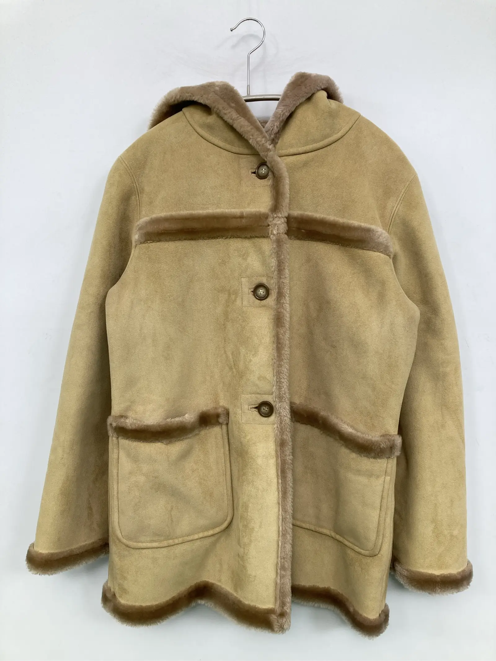 https://r2-worker.digdig.jp/product/d1c5bf6a-371f-4bb3-a239-8cea4e387543/541c81a6-842b-4c4c-b253-6d31352da9a8