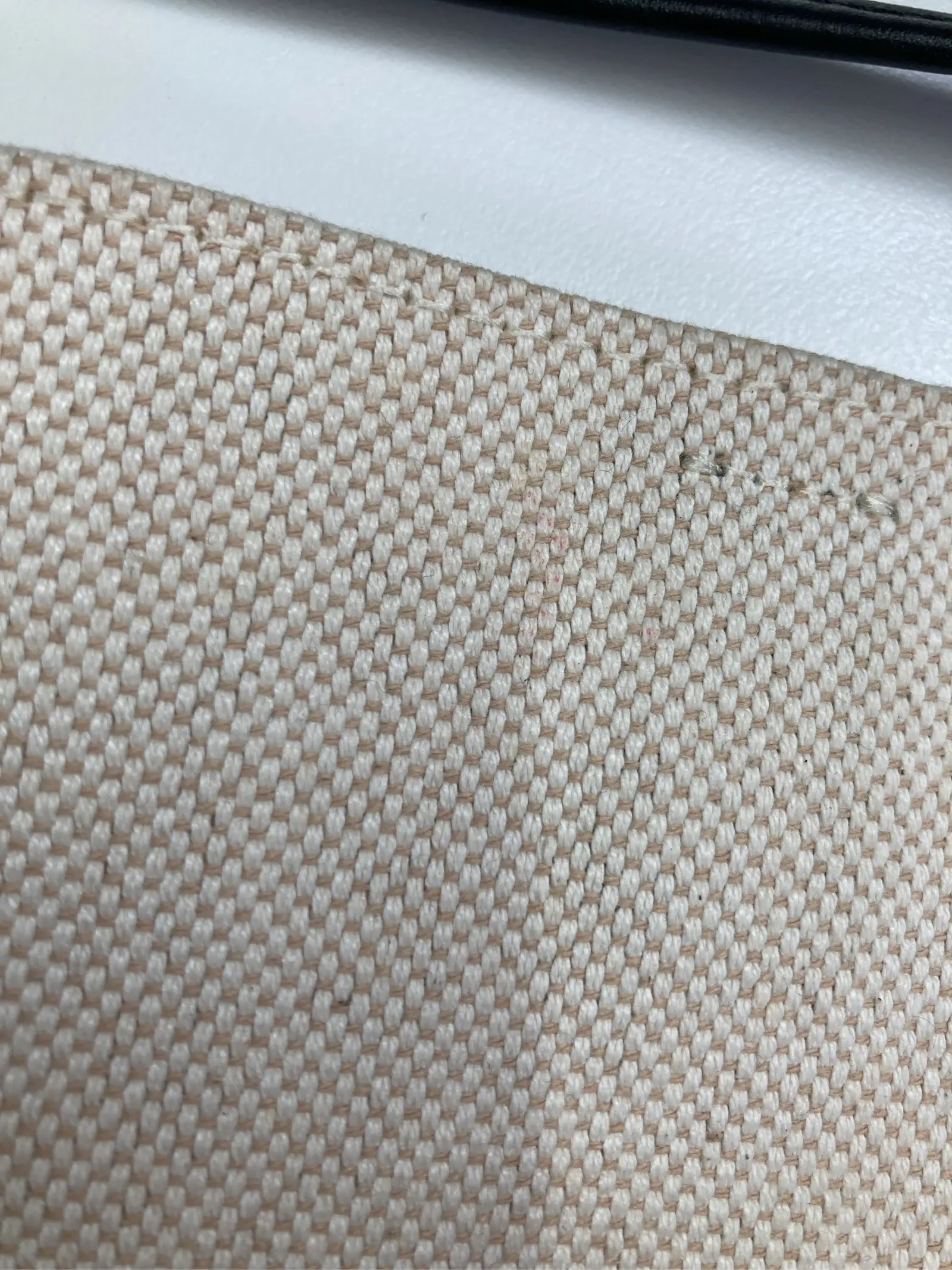 https://r2-worker.digdig.jp/product/d1c87c94-92a2-4b2c-aa32-5051094dd452/00c7e0c2-6322-40ec-b17f-a3344fb0d649