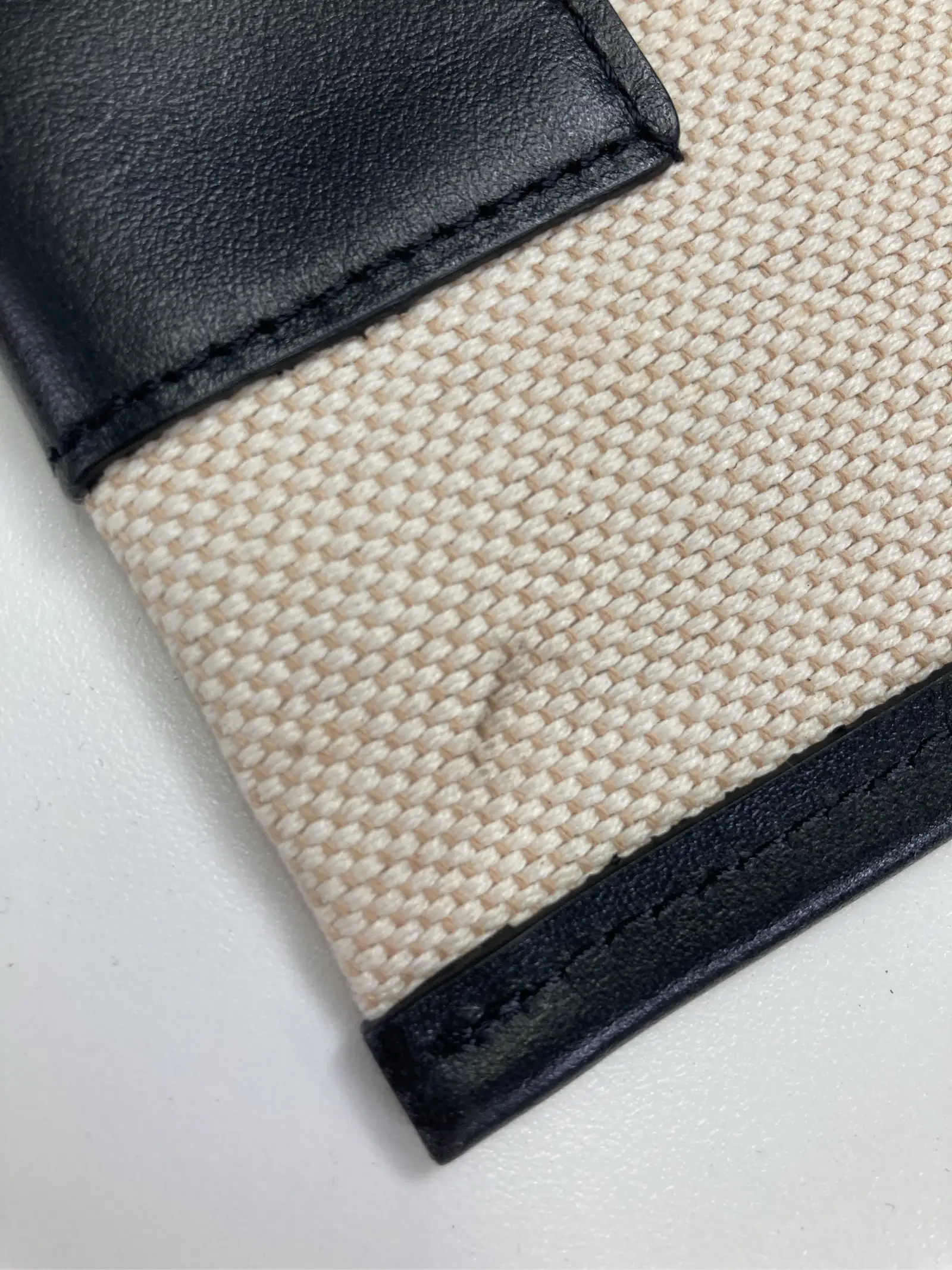 https://r2-worker.digdig.jp/product/d1c87c94-92a2-4b2c-aa32-5051094dd452/64c0f5e9-9b37-4b1b-af24-225279bd8eb9