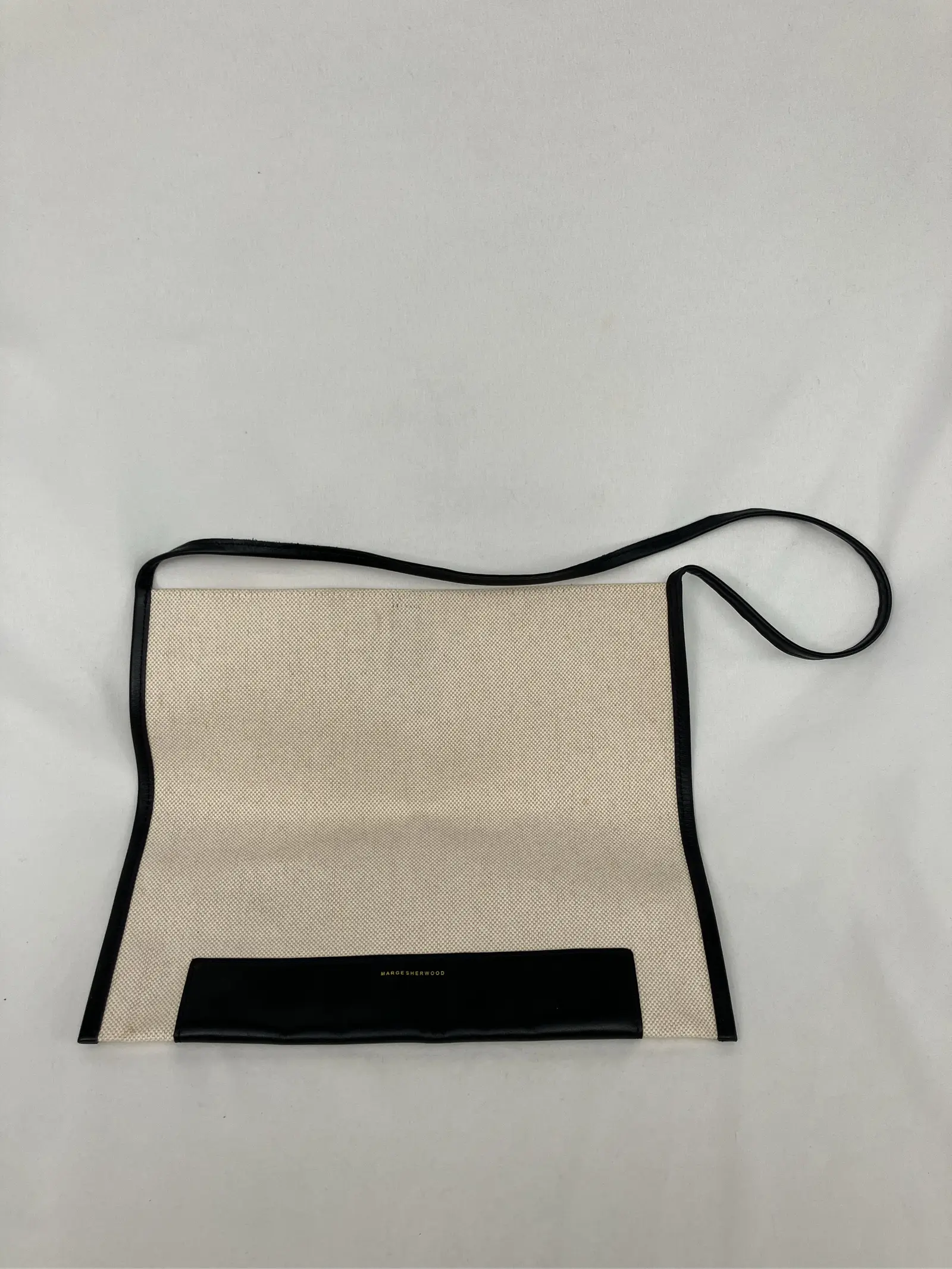 https://r2-worker.digdig.jp/product/d1c87c94-92a2-4b2c-aa32-5051094dd452/9ffb3d0f-8a17-442e-aaf5-caf55cd7ed82
