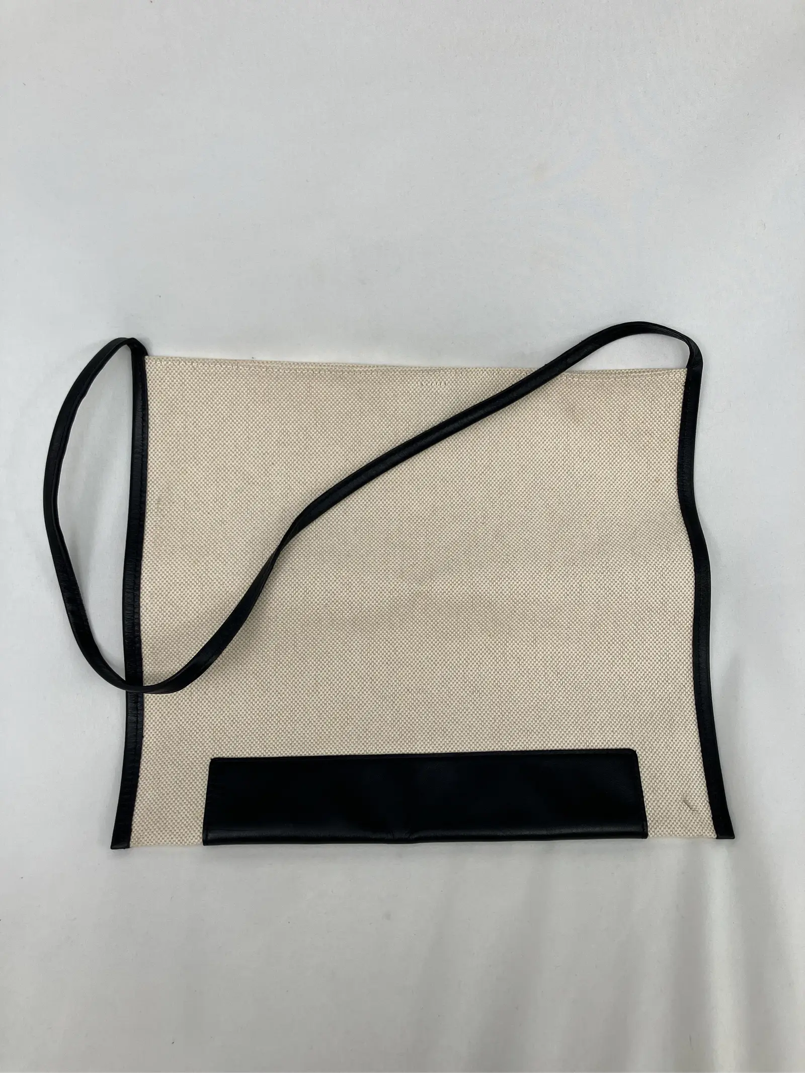 https://r2-worker.digdig.jp/product/d1c87c94-92a2-4b2c-aa32-5051094dd452/f162875e-8d1b-466b-8c34-6ff2e8584577