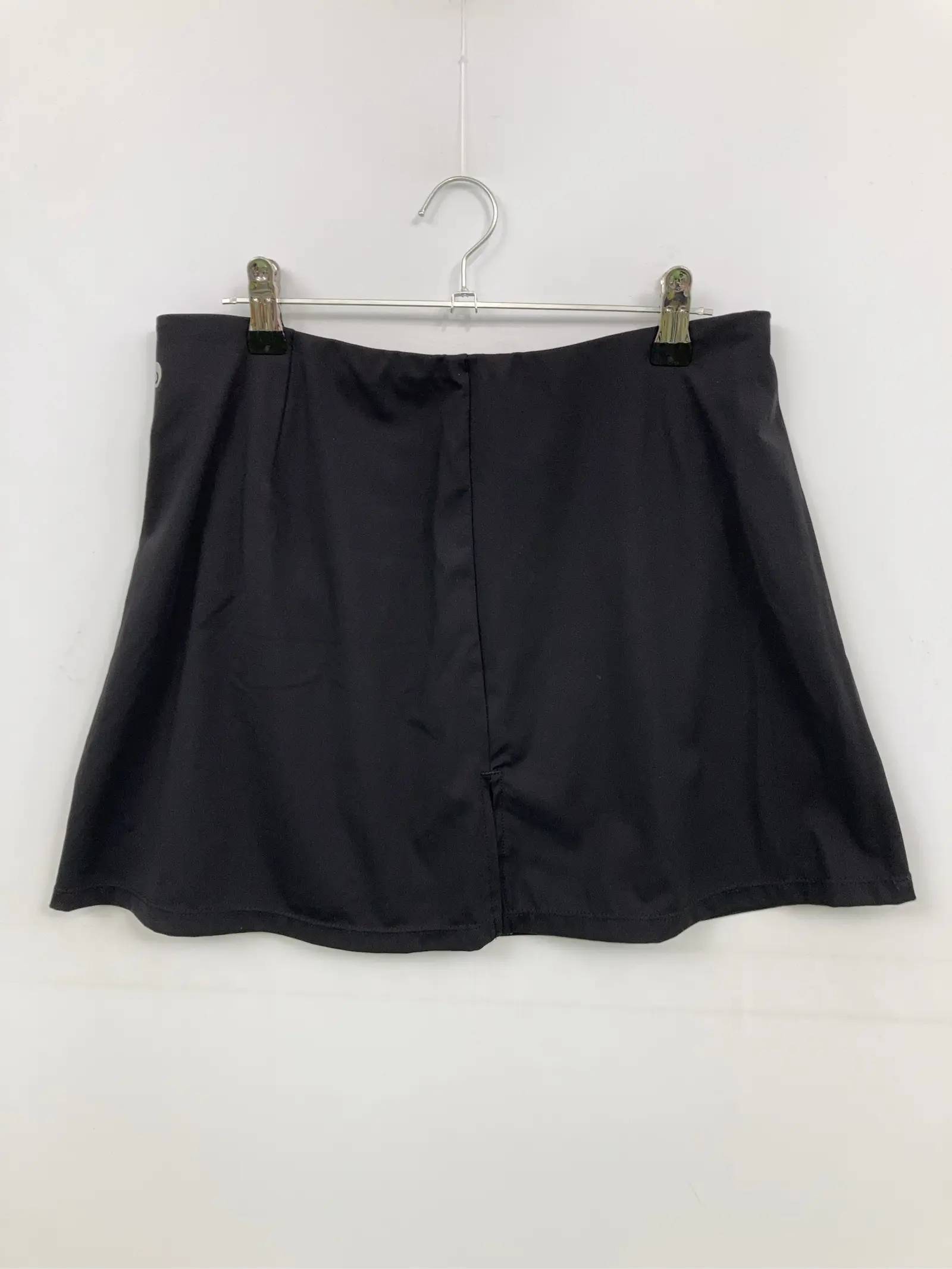 https://r2-worker.digdig.jp/product/d1c96bec-3de4-4cfd-a701-ea37605141ef/b5fc09b9-e56d-4d4f-8657-c03b913447ac
