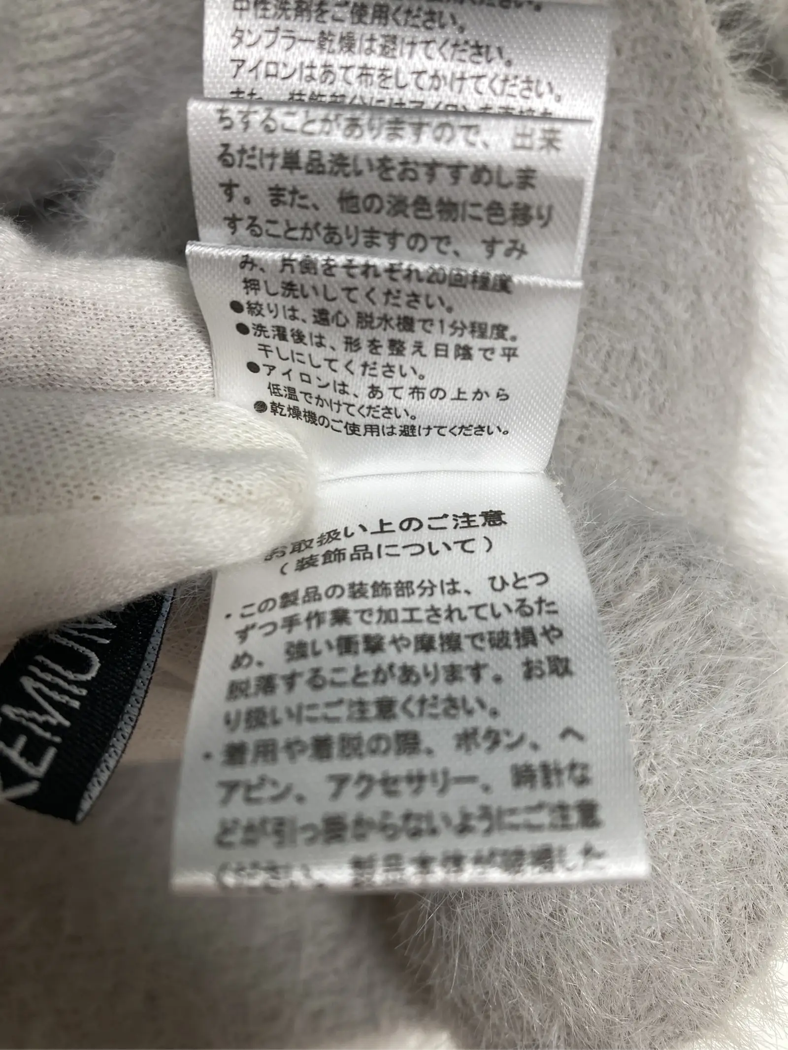 https://r2-worker.digdig.jp/product/d1c99e65-b82e-4ea1-8b2c-50a4ad2ae844/42fd16a3-ffe0-4fe9-9a9c-fe7e540e1a8a