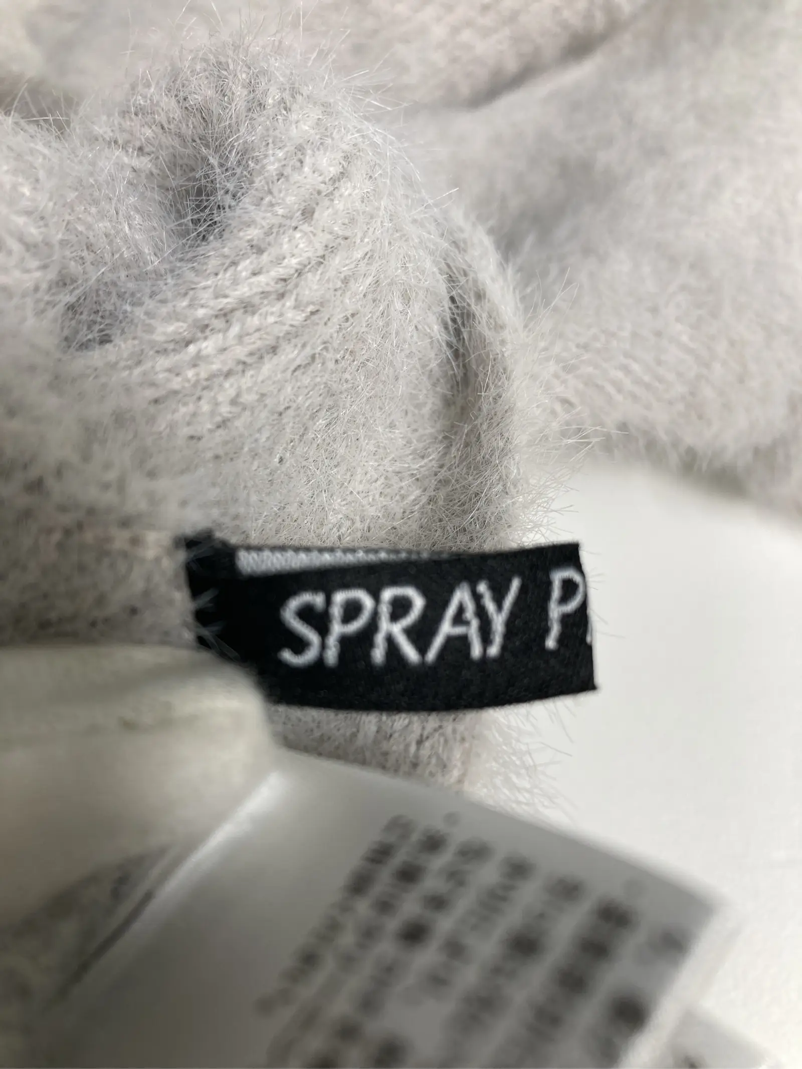 https://r2-worker.digdig.jp/product/d1c99e65-b82e-4ea1-8b2c-50a4ad2ae844/571087e3-5f4f-4733-9436-64a2c76ab4eb