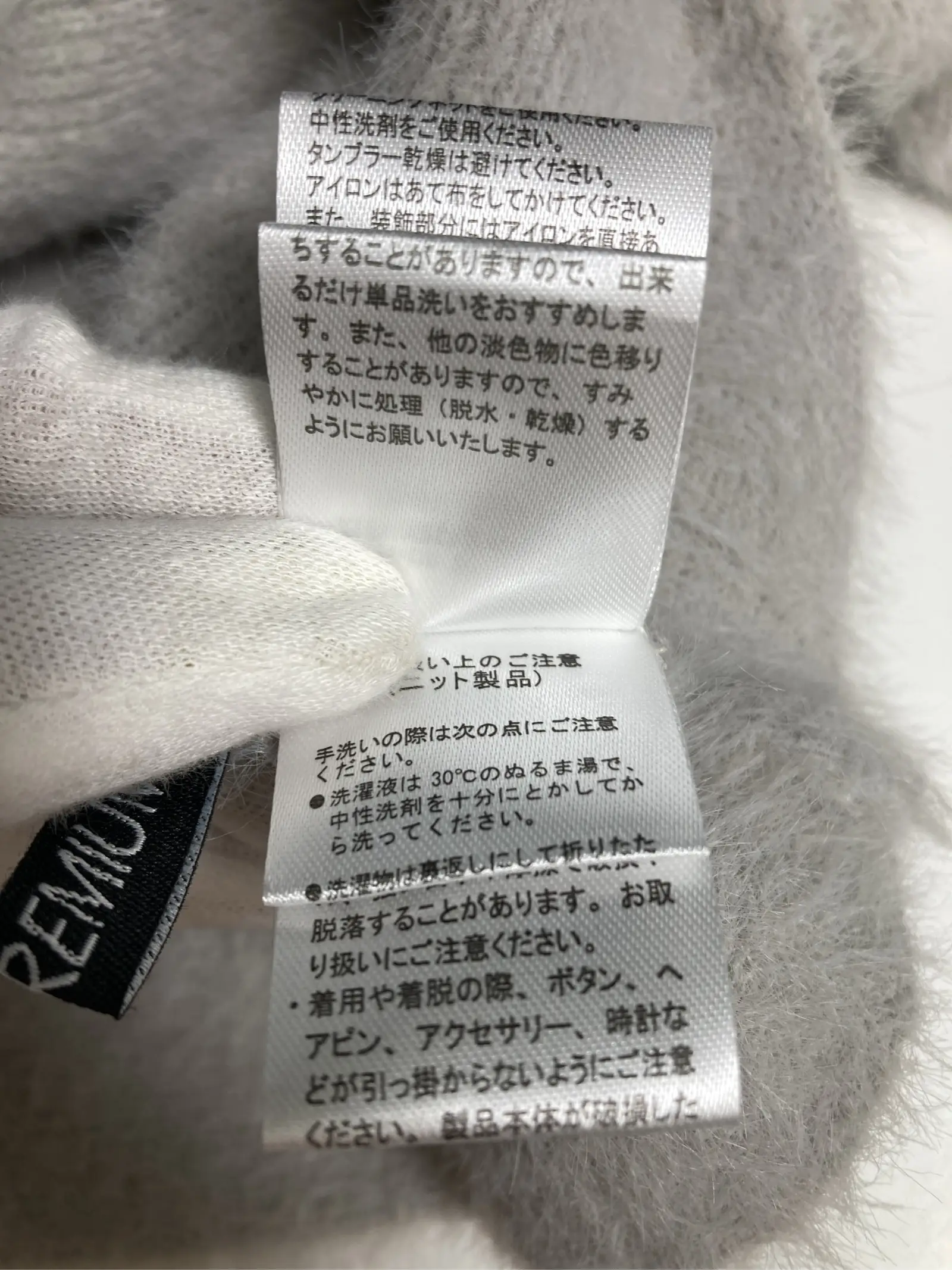 https://r2-worker.digdig.jp/product/d1c99e65-b82e-4ea1-8b2c-50a4ad2ae844/6506cd7d-111c-4d43-a0f2-e2444d3d6da8