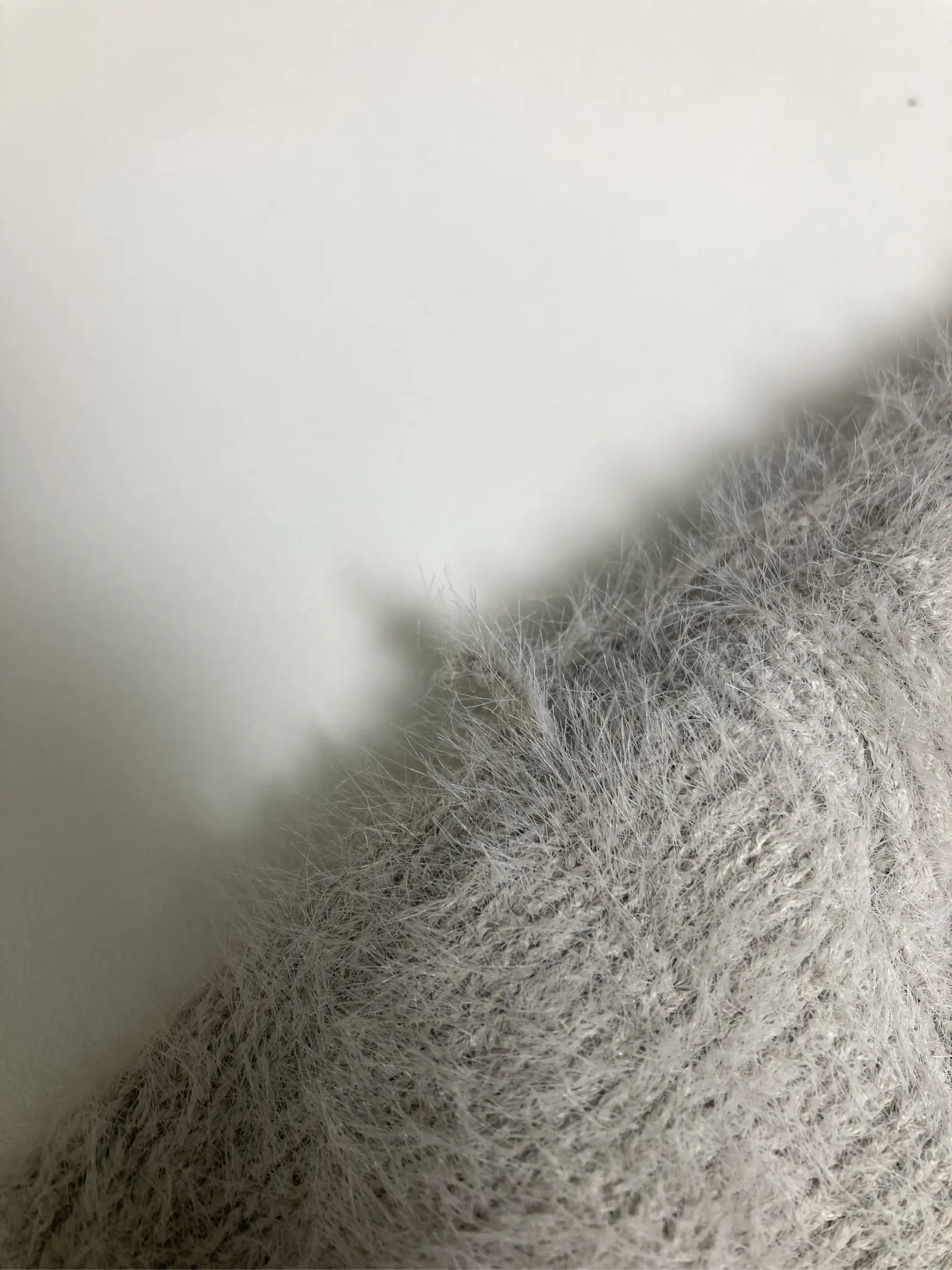 https://r2-worker.digdig.jp/product/d1c99e65-b82e-4ea1-8b2c-50a4ad2ae844/b59cef71-6c3b-4658-826c-9e68fb61f072