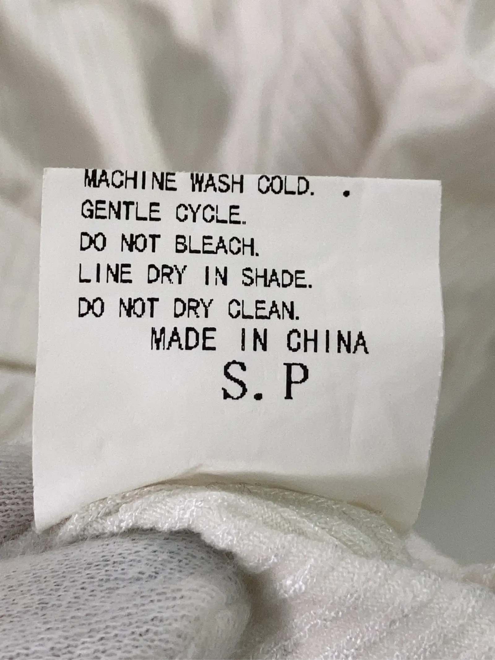 https://r2-worker.digdig.jp/product/d1c9f6c0-ff2f-446b-b94e-f523d3a3f3ce/bdebbf0f-c09d-4864-bc9d-9295d444fa4e