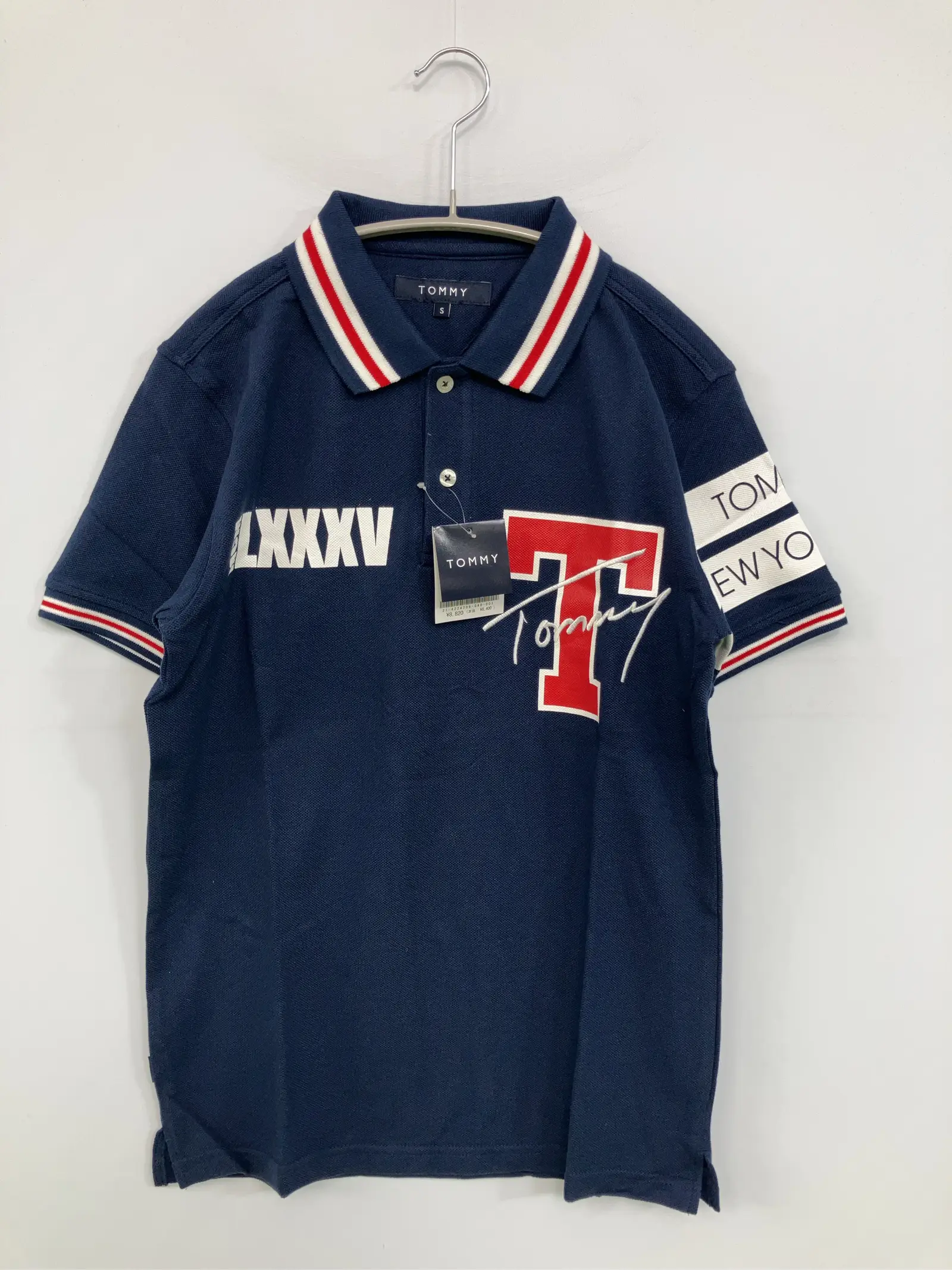 https://r2-worker.digdig.jp/product/d1c9fc74-e571-4596-9997-474a0e1e5868/97317e35-106e-4d18-b89a-35b69f83a2e6
