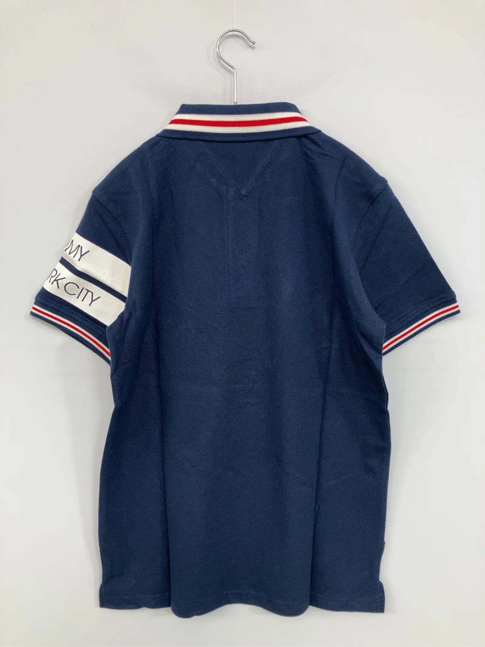 https://r2-worker.digdig.jp/product/d1c9fc74-e571-4596-9997-474a0e1e5868/98970828-2322-416a-b454-f7db2915d80b