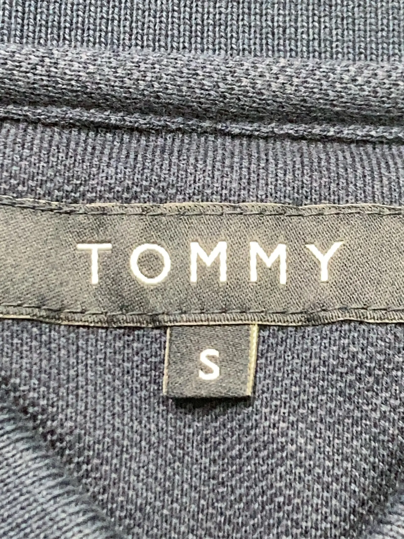 https://r2-worker.digdig.jp/product/d1c9fc74-e571-4596-9997-474a0e1e5868/dc041990-4f94-4d2a-a816-8a43363c9bb4