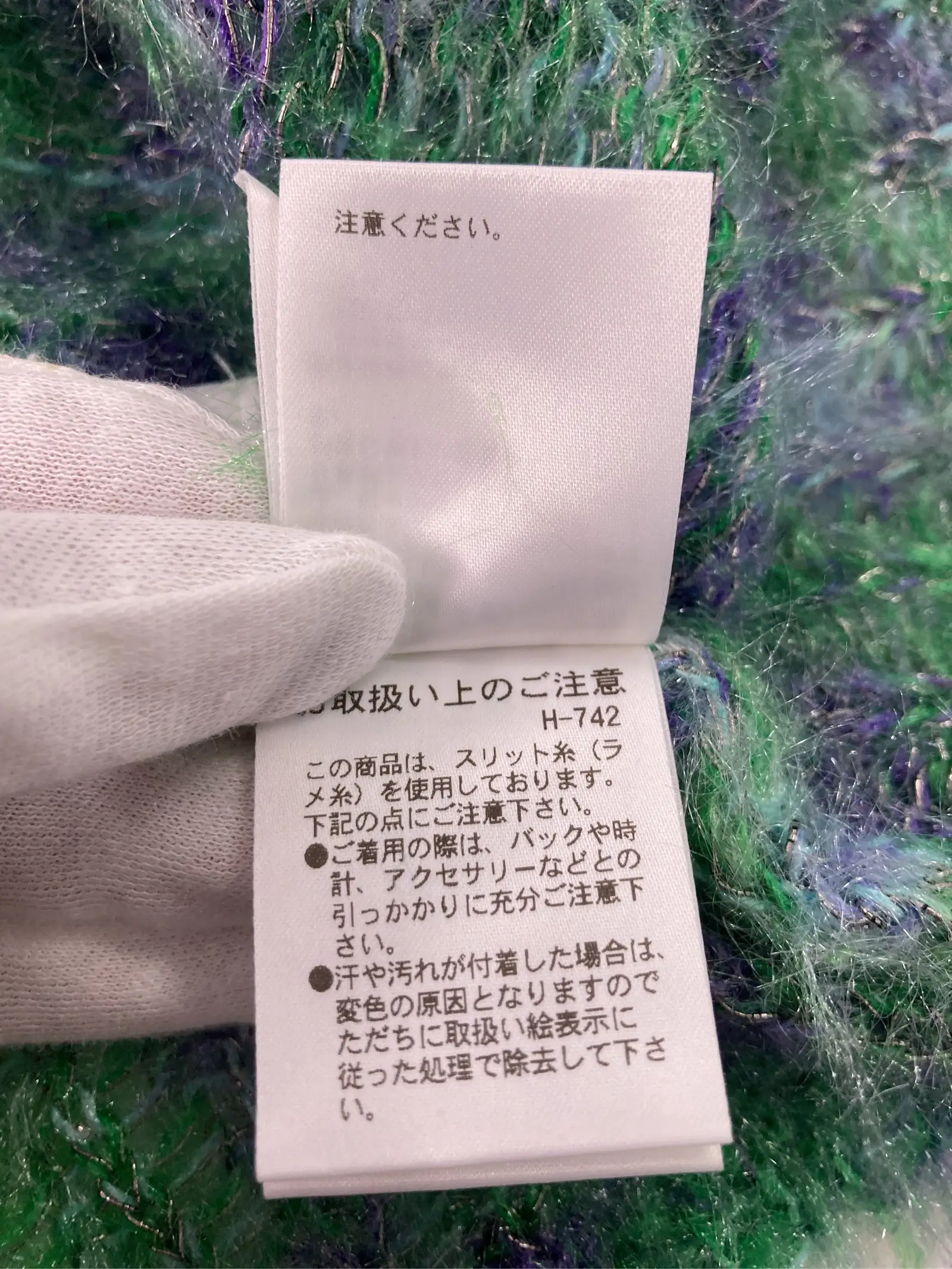 https://r2-worker.digdig.jp/product/d1ca9cd2-84be-4ecc-a30b-92d17f6ed558/32ef02c2-de89-4dd9-9b37-e203f285c881