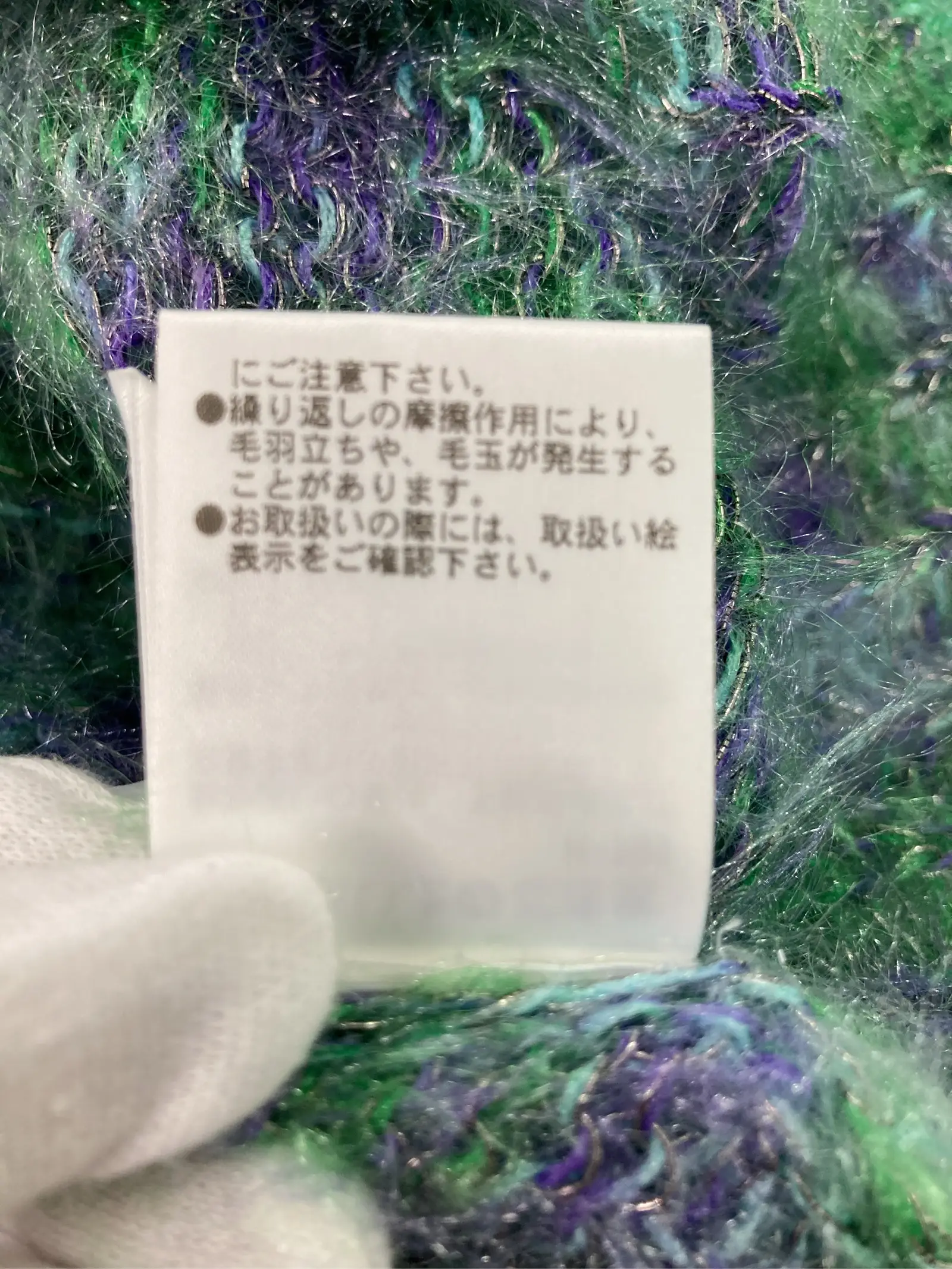 https://r2-worker.digdig.jp/product/d1ca9cd2-84be-4ecc-a30b-92d17f6ed558/7373a8fe-dc79-4e0b-a6c3-34e0a758a00b