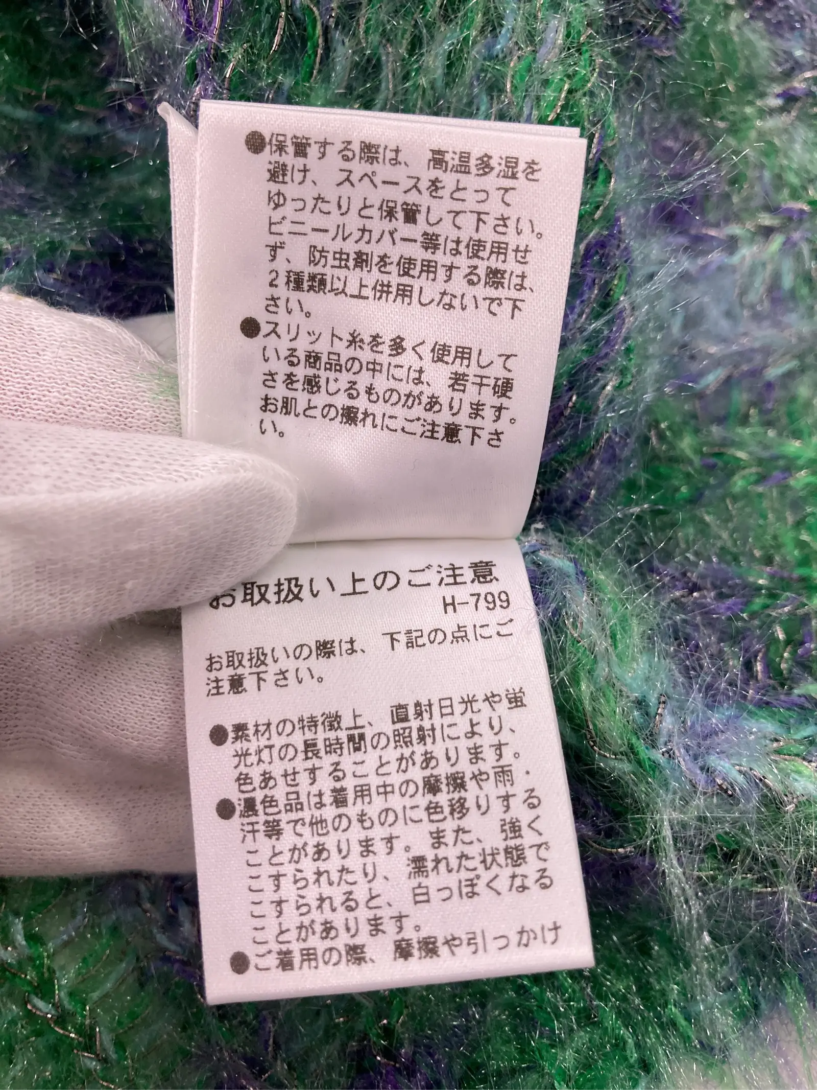 https://r2-worker.digdig.jp/product/d1ca9cd2-84be-4ecc-a30b-92d17f6ed558/d54be8b7-75ea-4dad-b8ab-597ff7c04da9